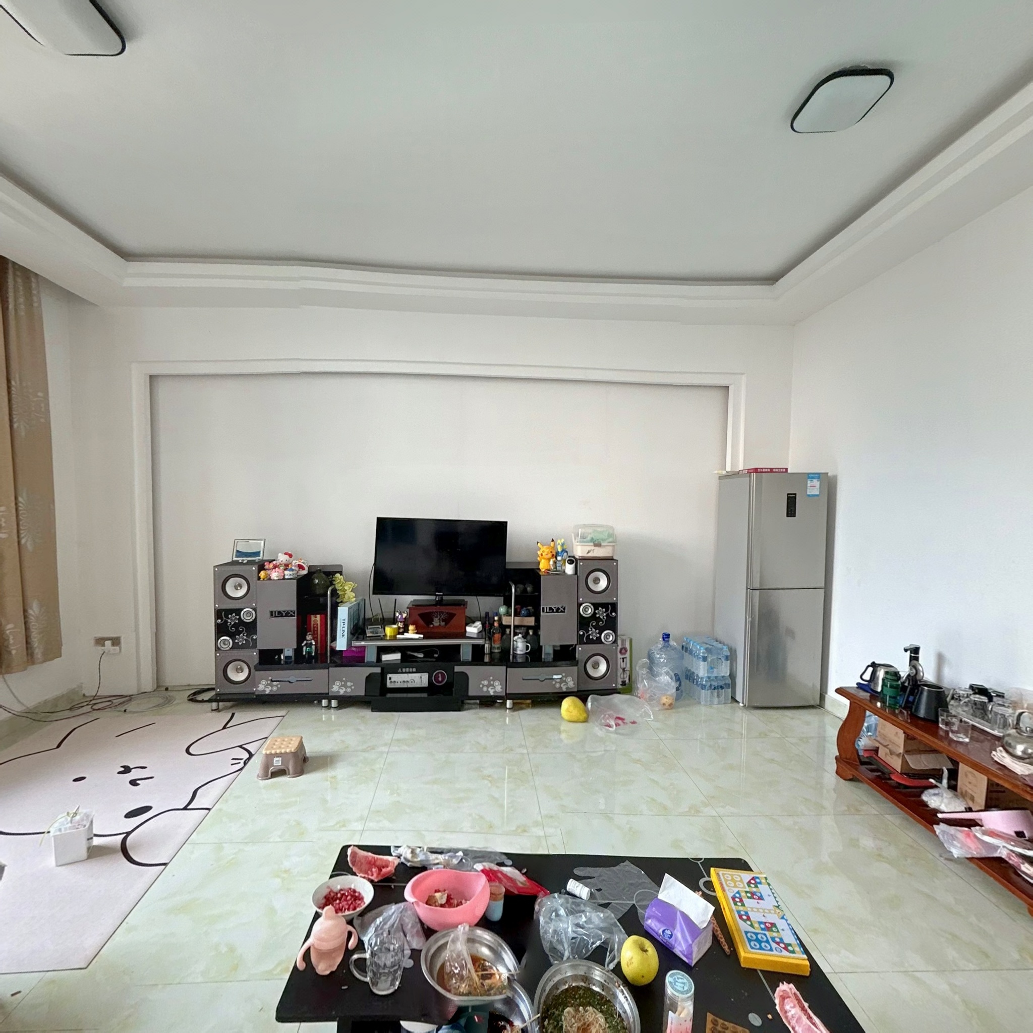VR预览图