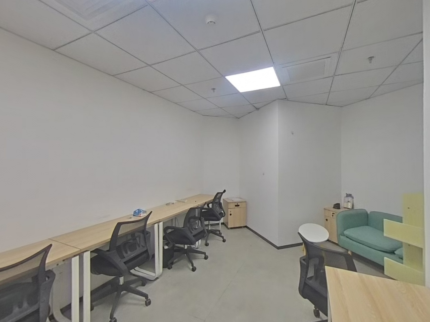 VR预览图