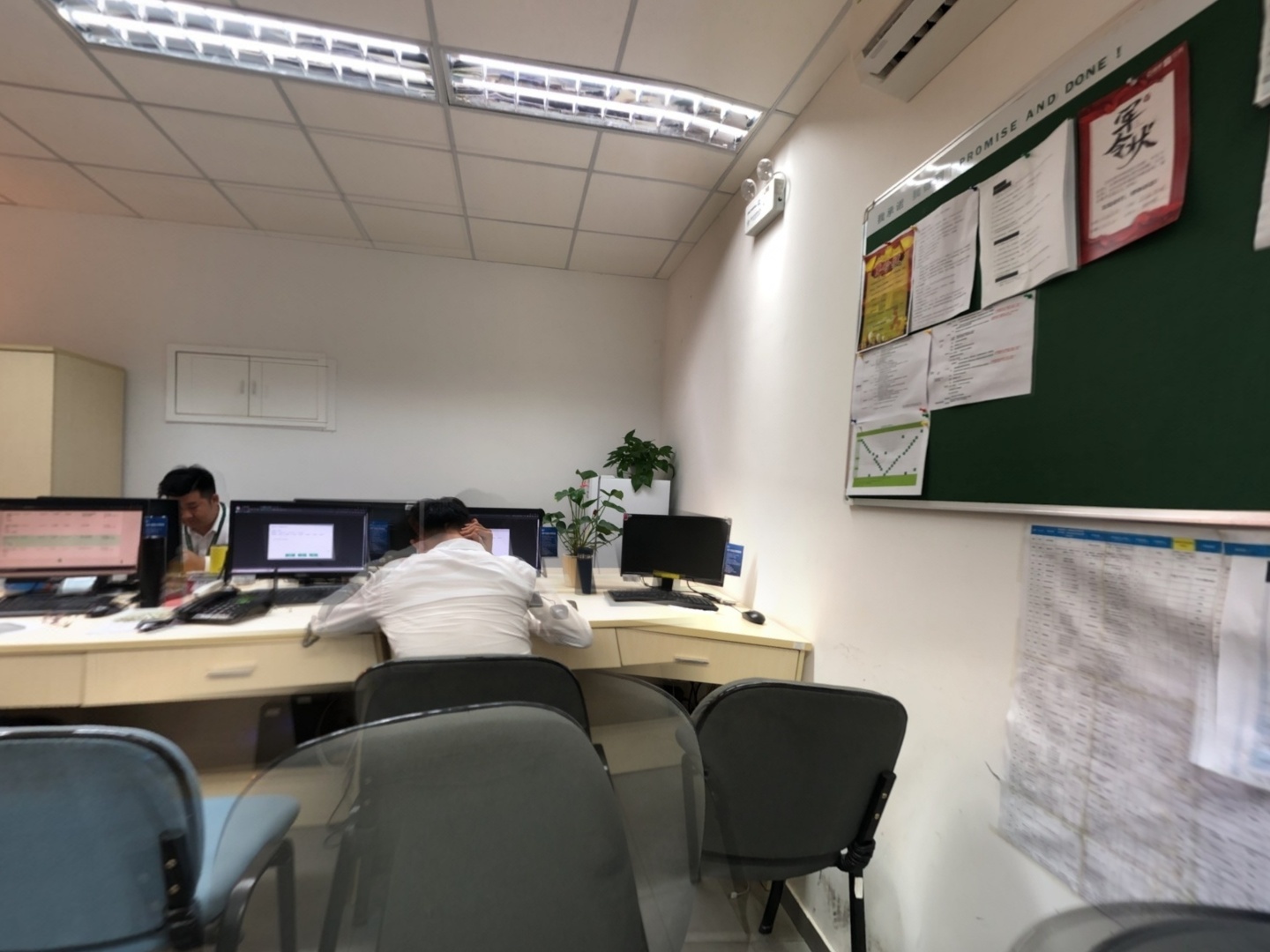 VR预览图