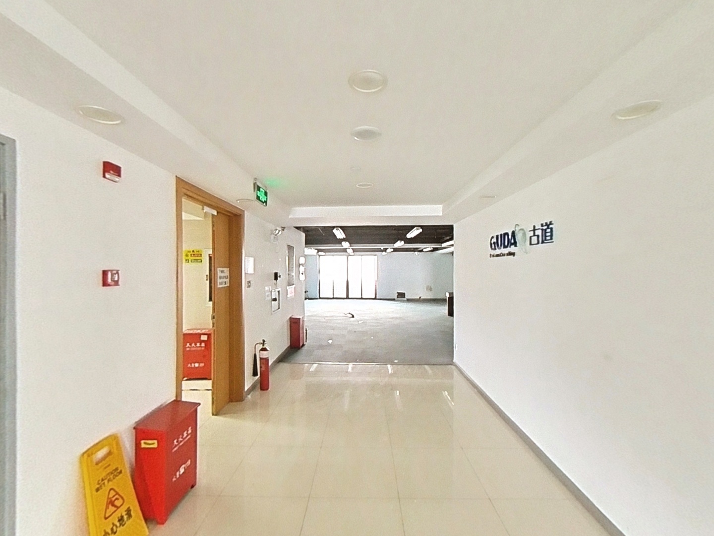 VR预览图