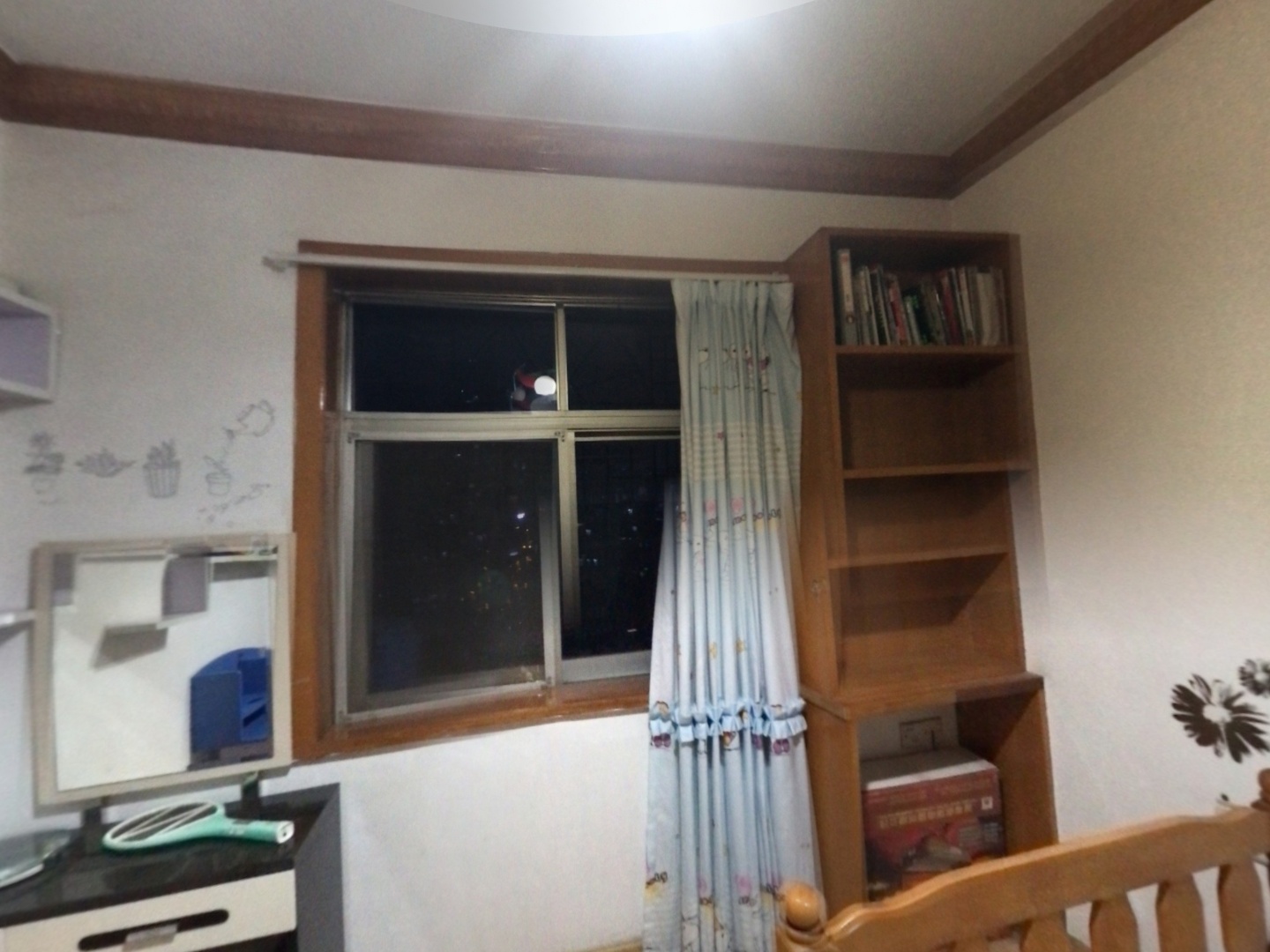 VR预览图