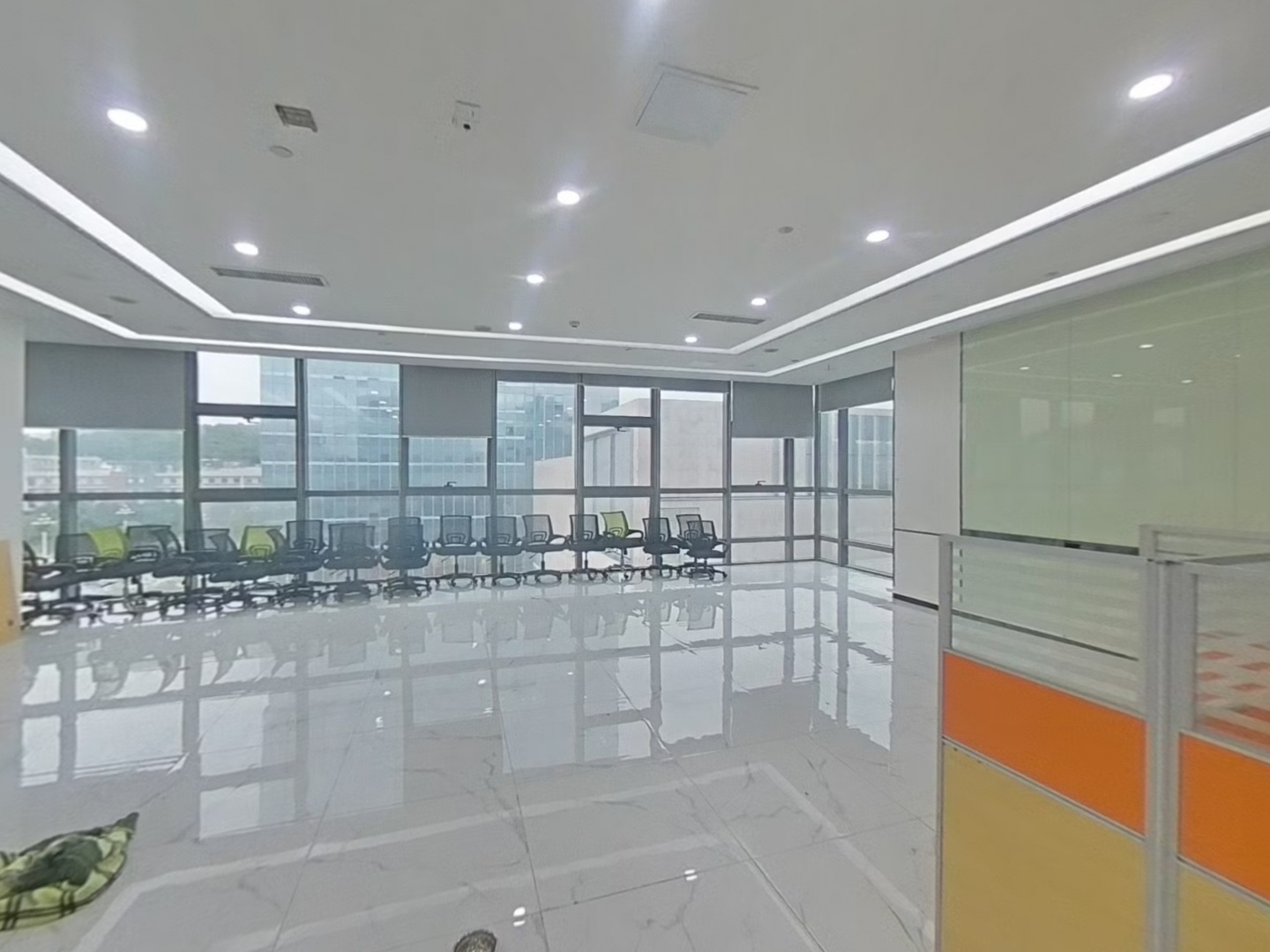 VR预览图