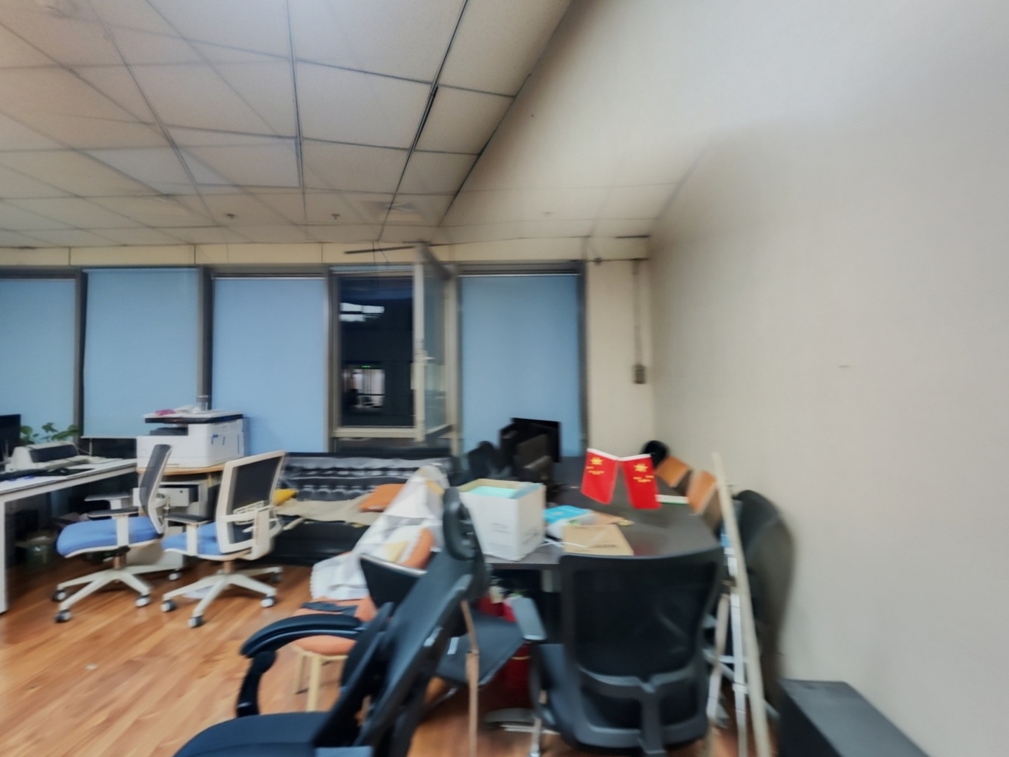 VR预览图