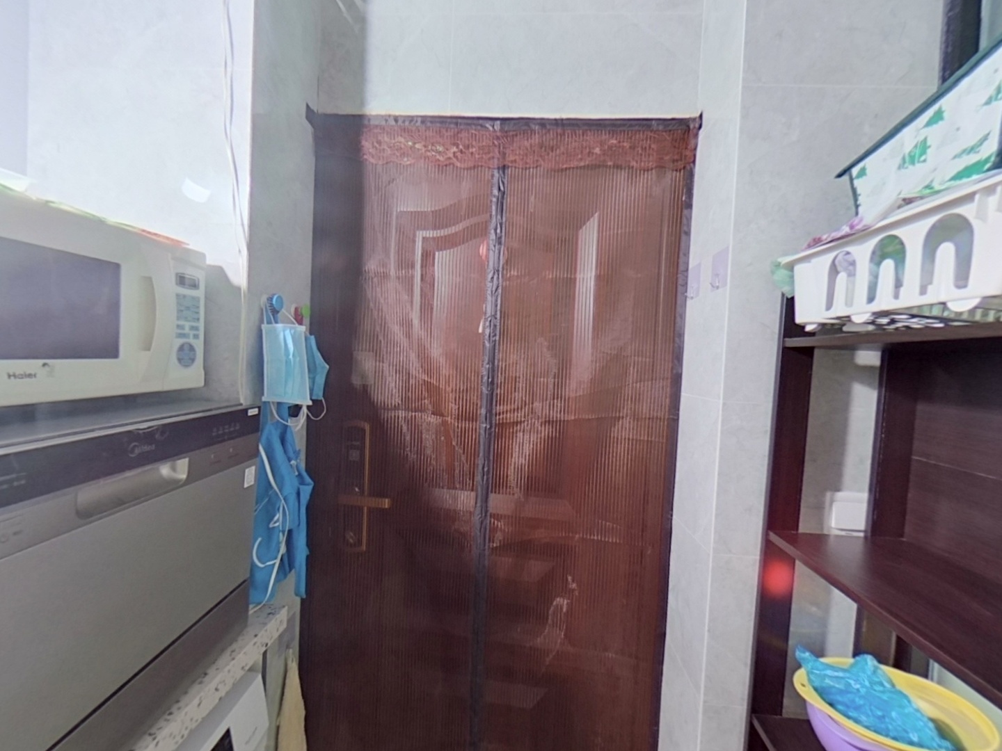 VR预览图