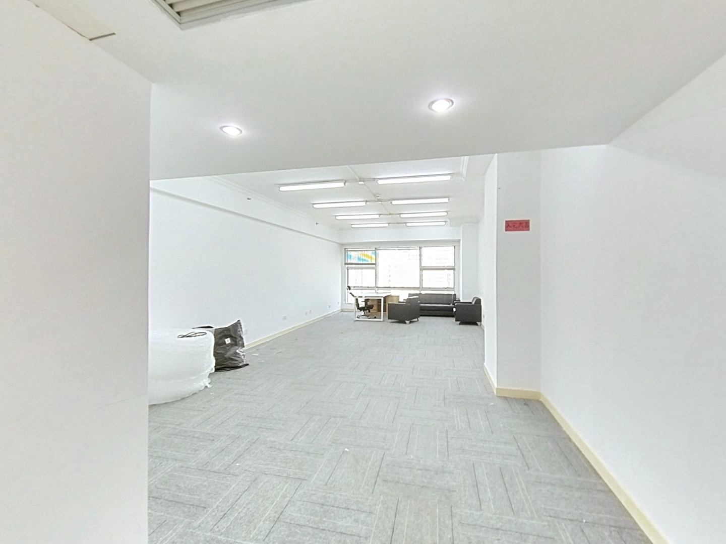 VR预览图