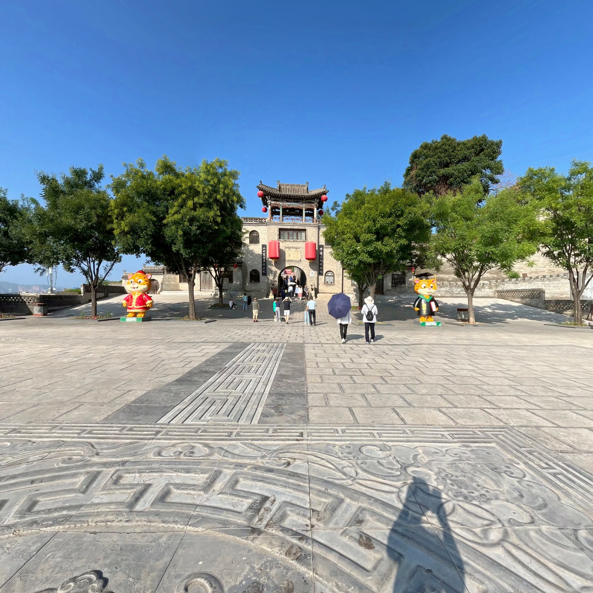 VR预览图