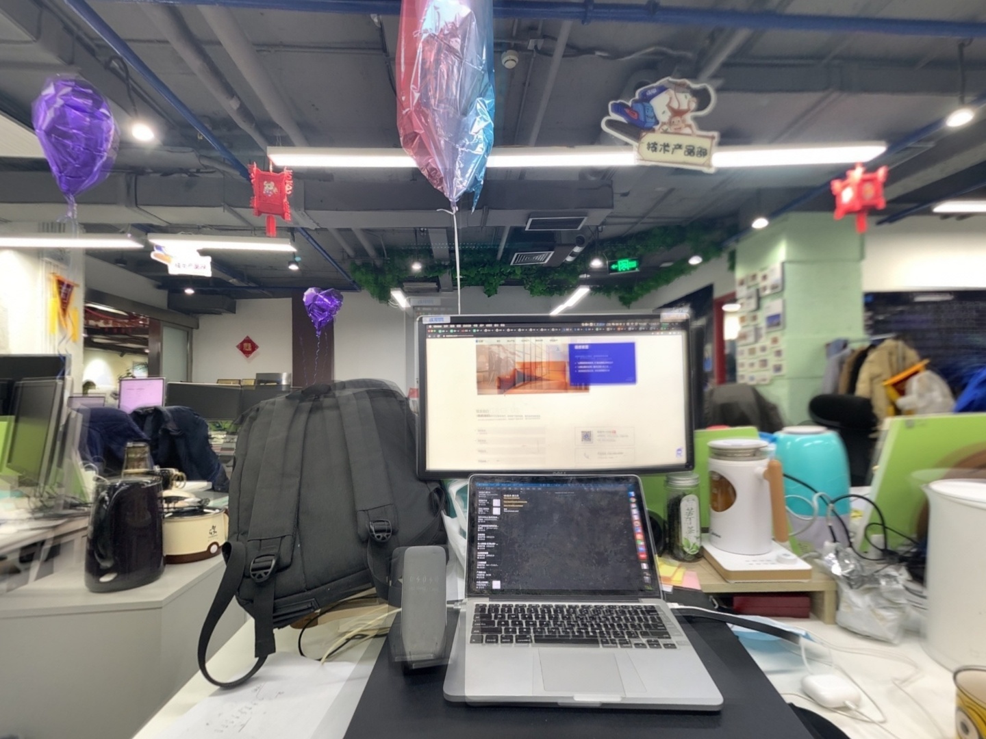 VR预览图