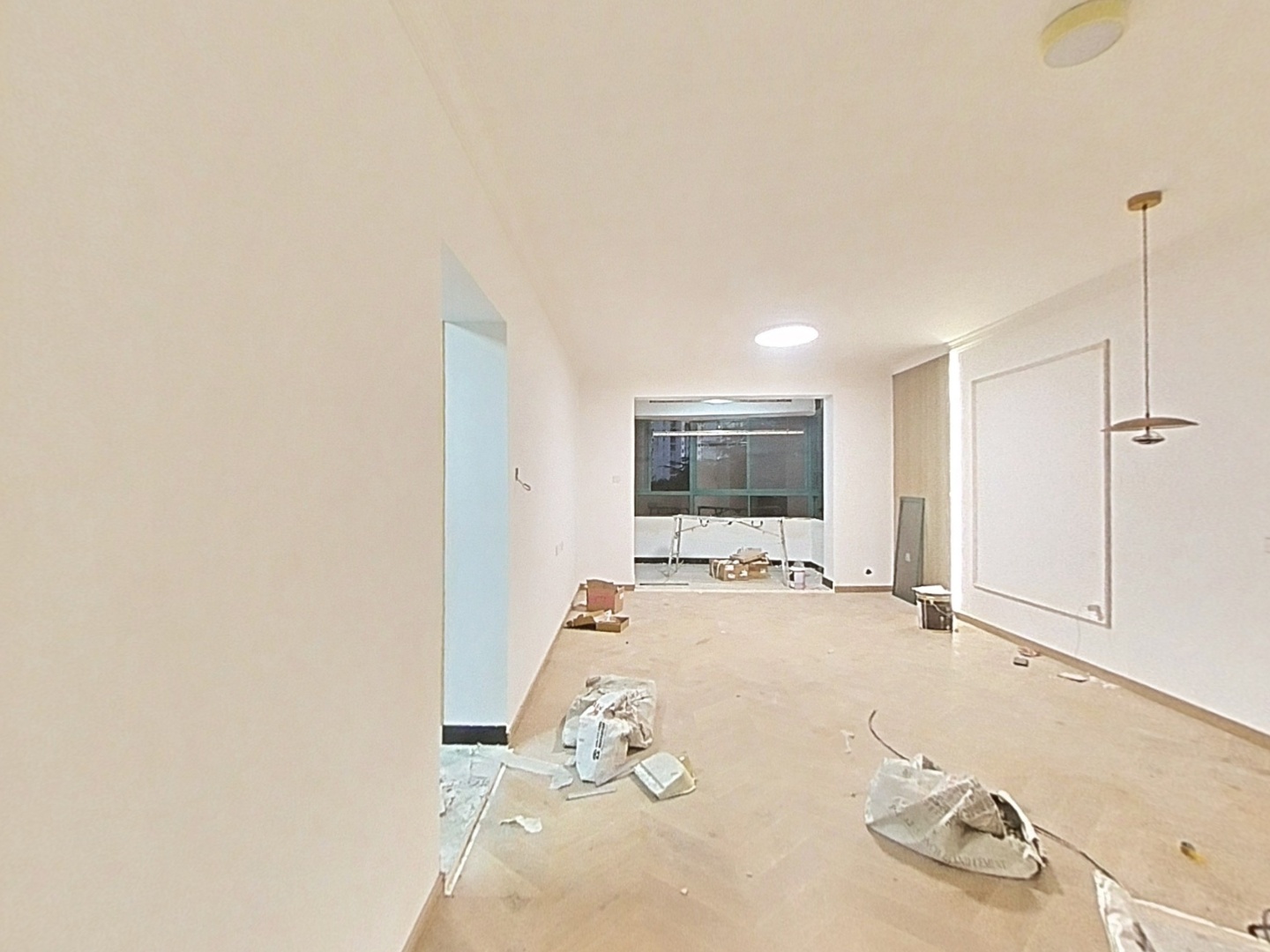 VR预览图