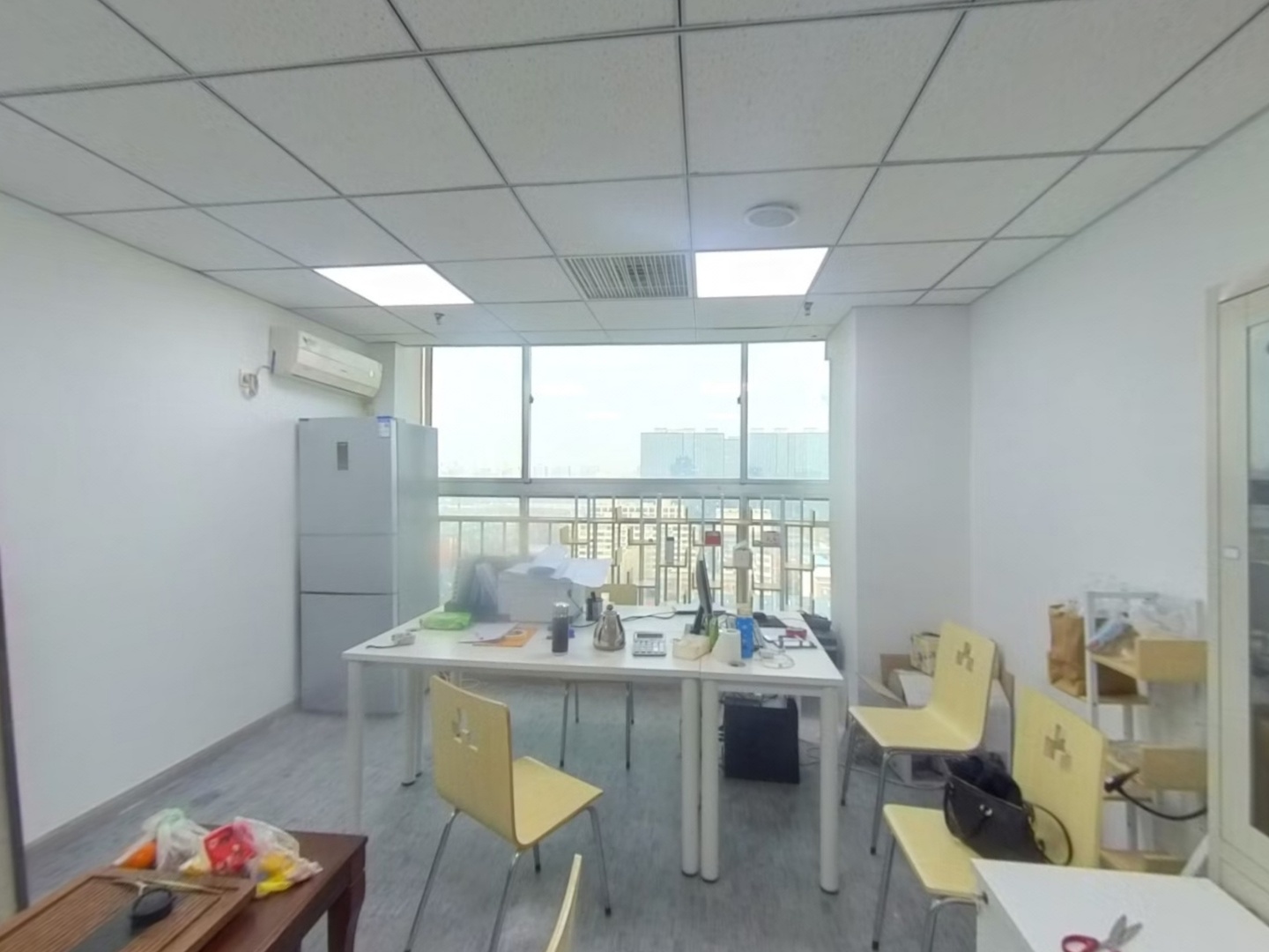 VR预览图