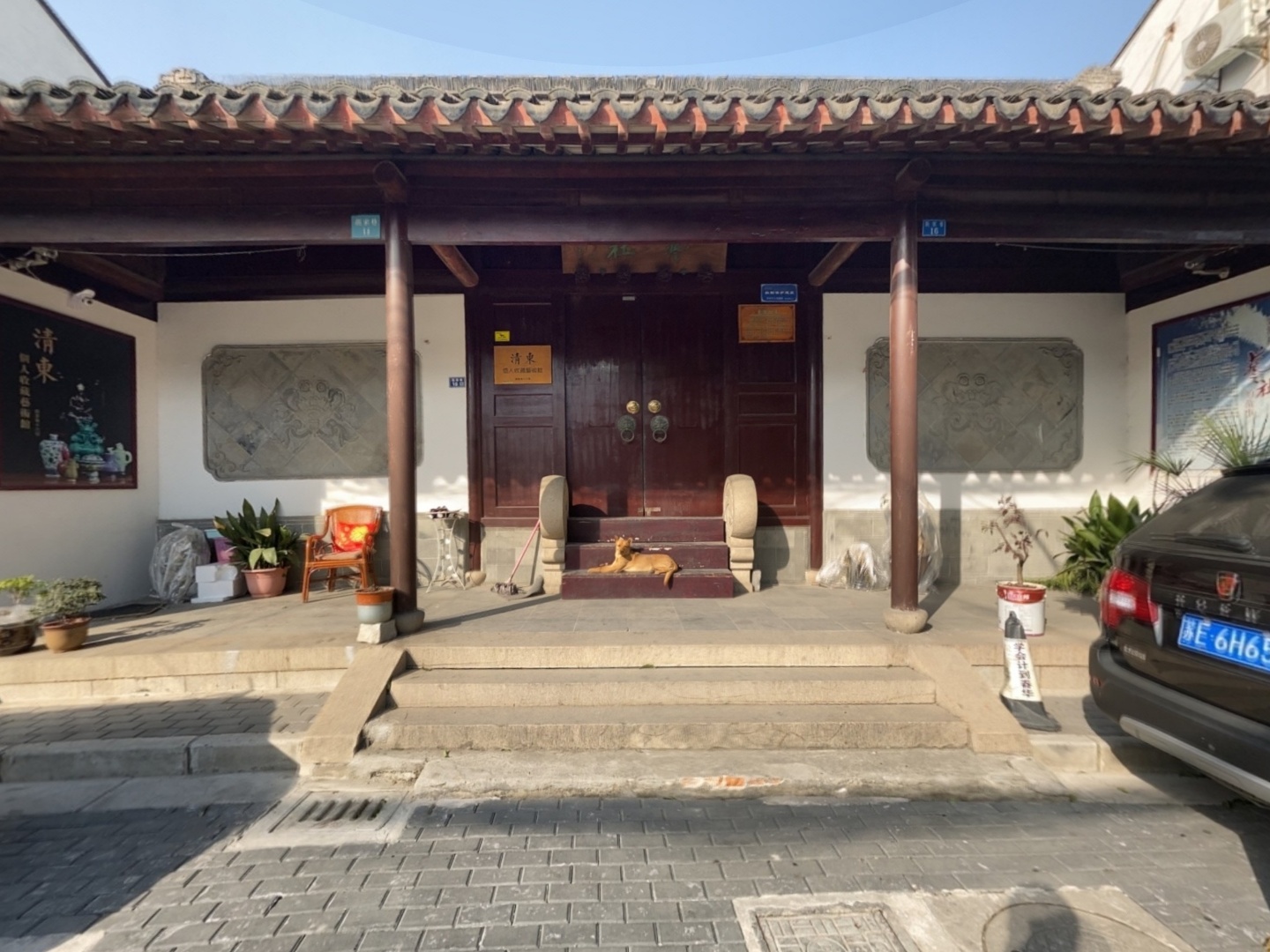 VR预览图