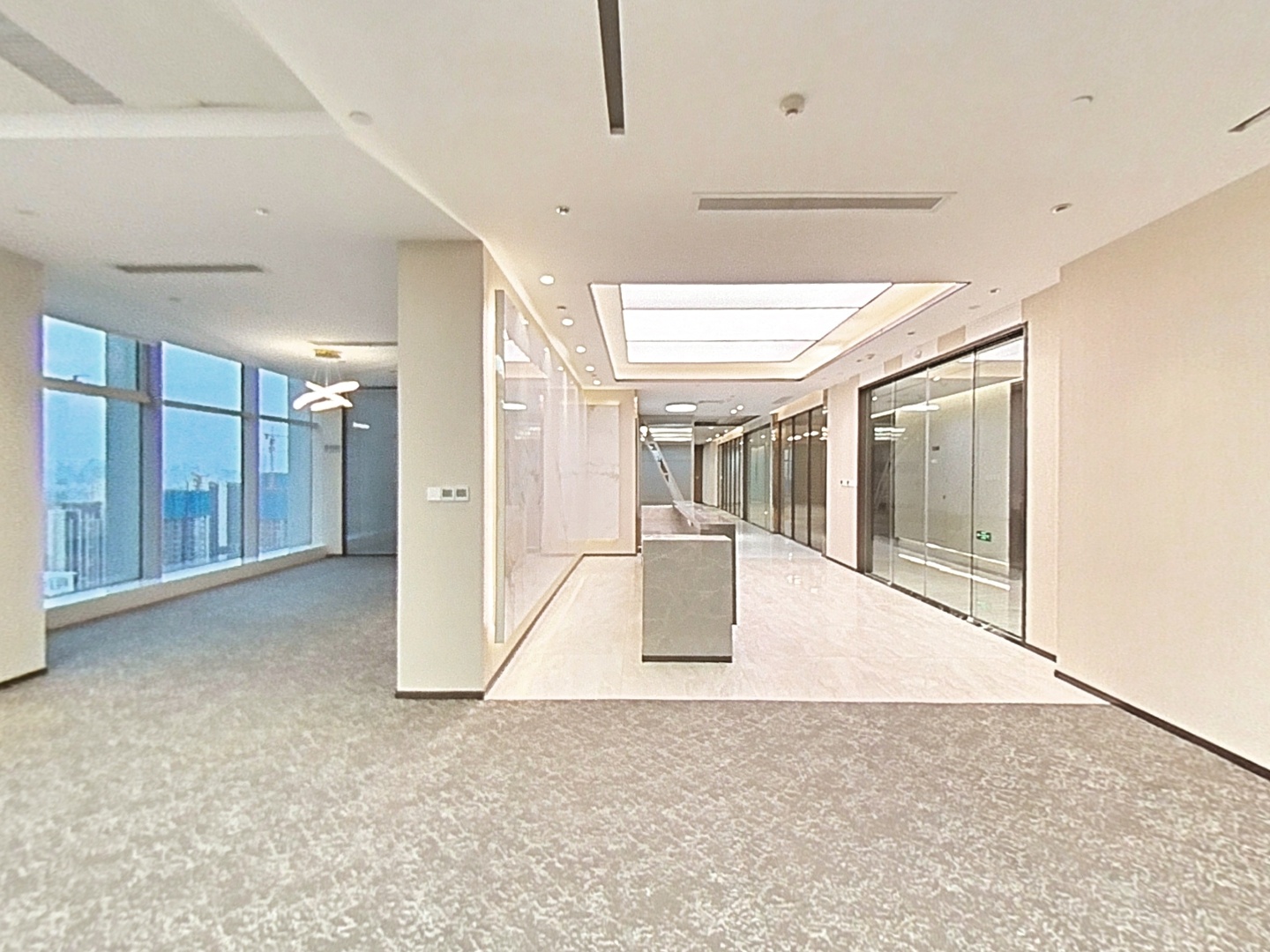 VR预览图