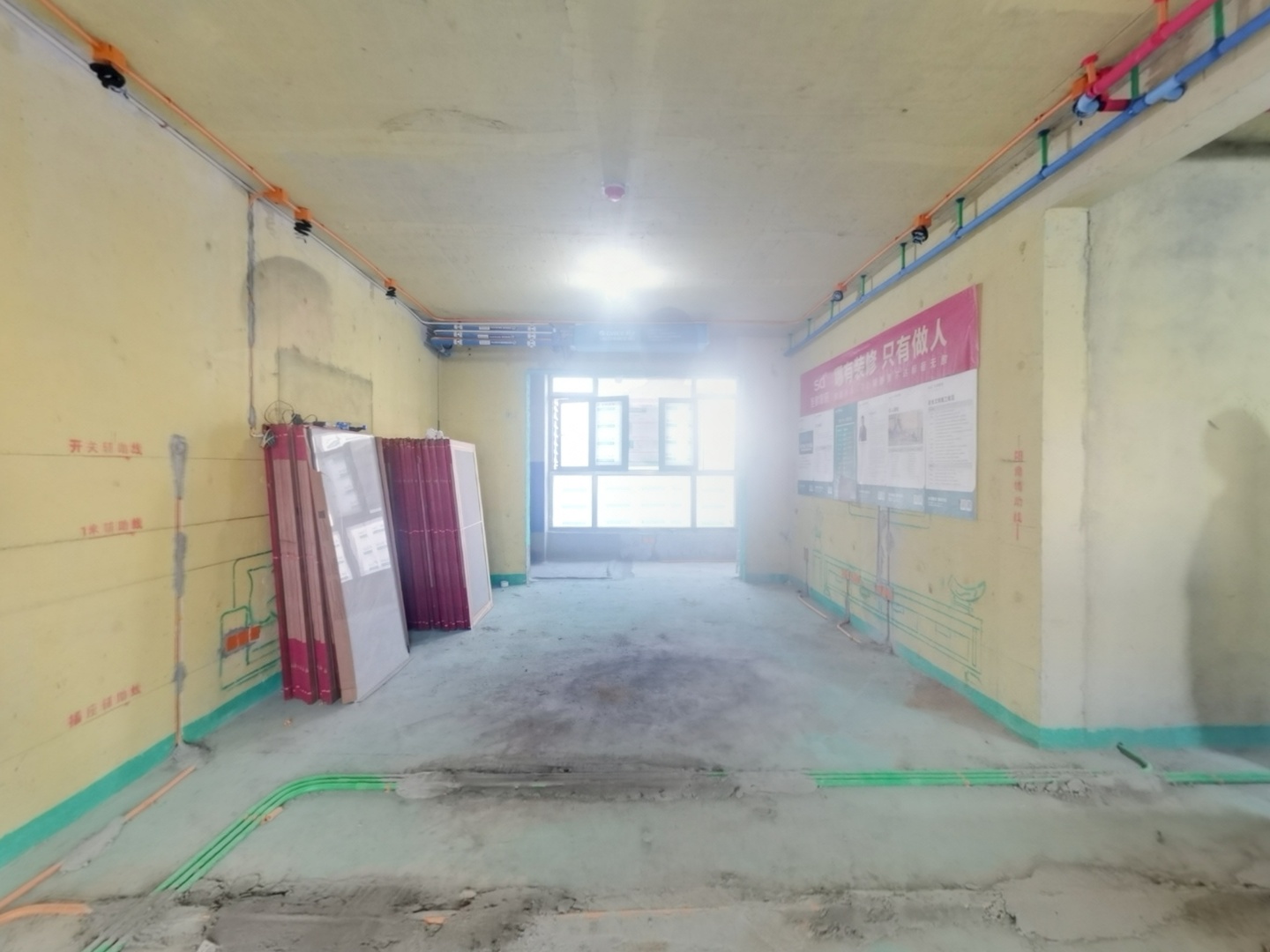 VR预览图