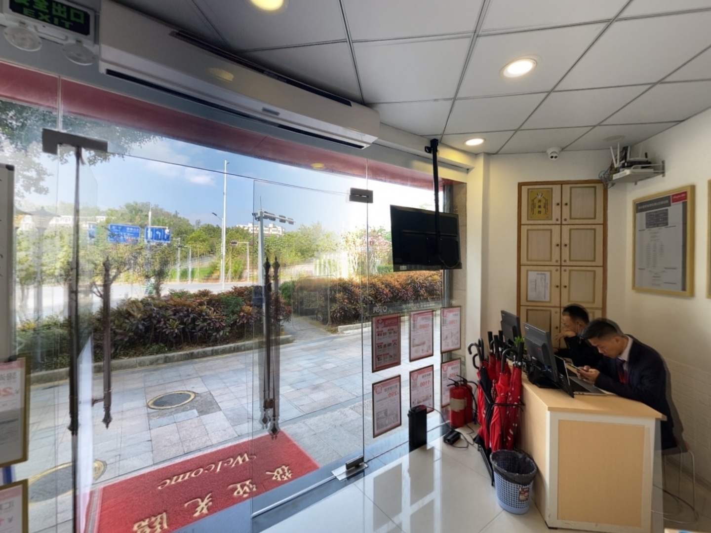 VR预览图