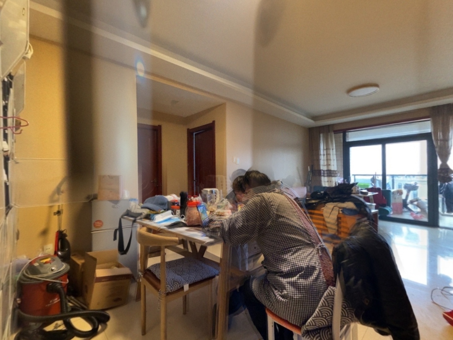 VR预览图
