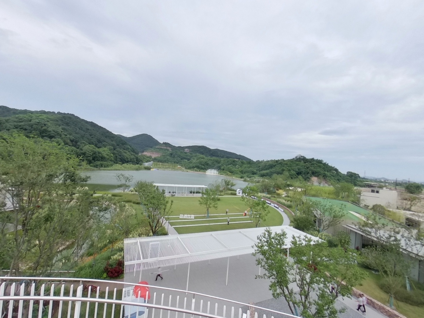 VR预览图