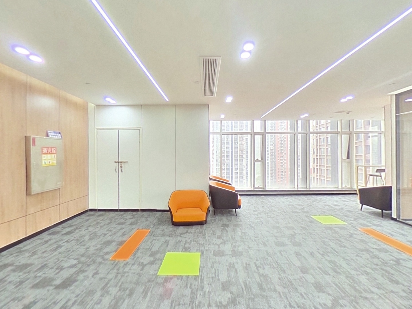 VR预览图