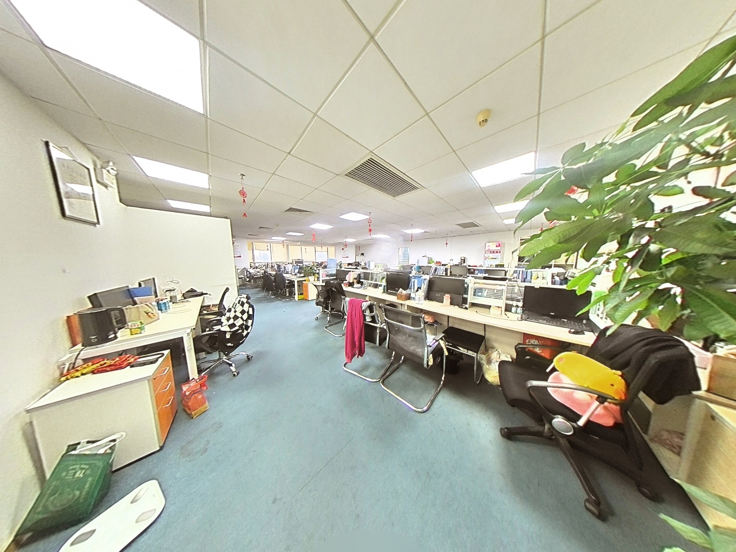VR预览图