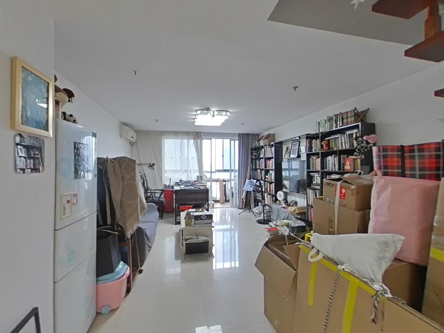 VR预览图