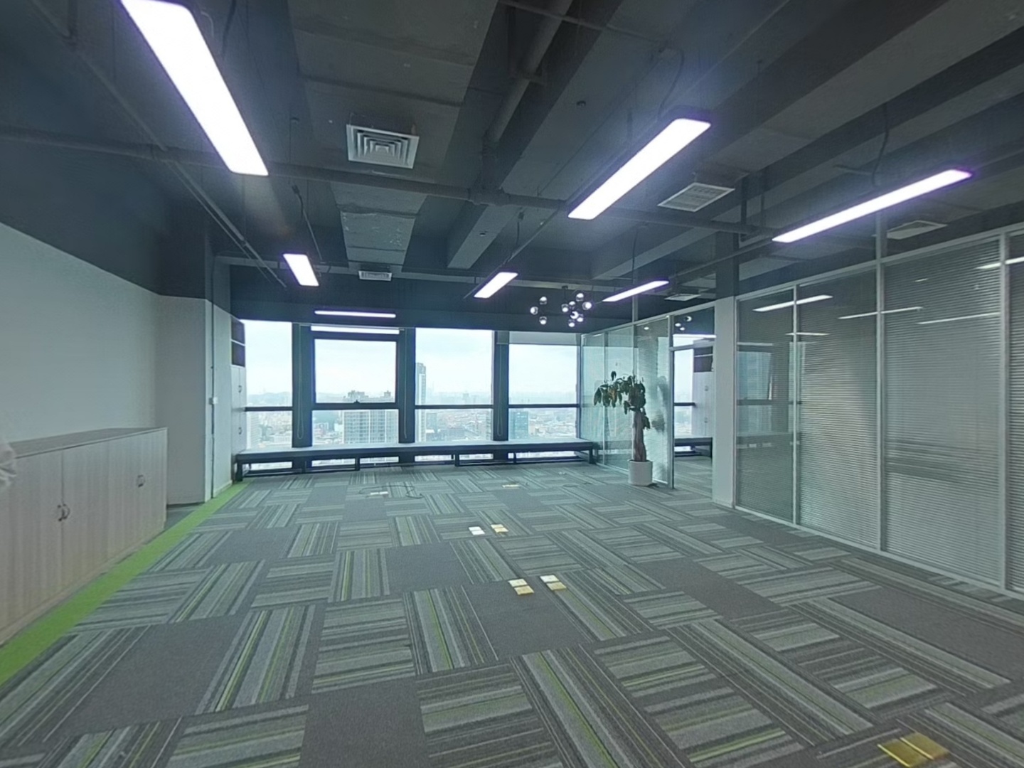 VR预览图
