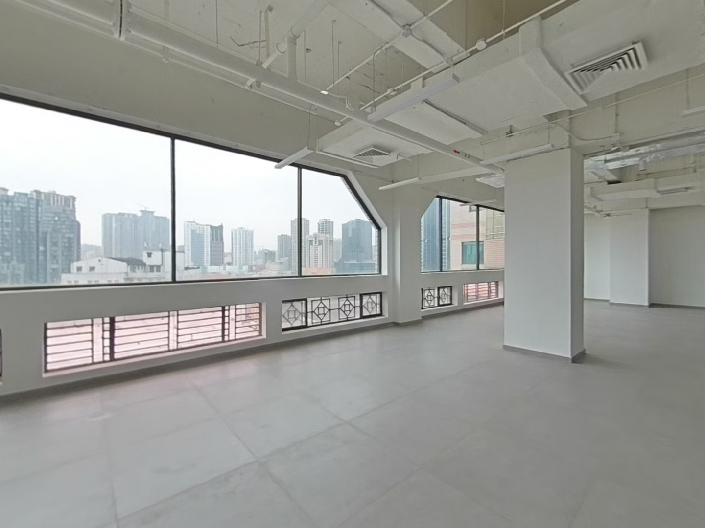 VR预览图