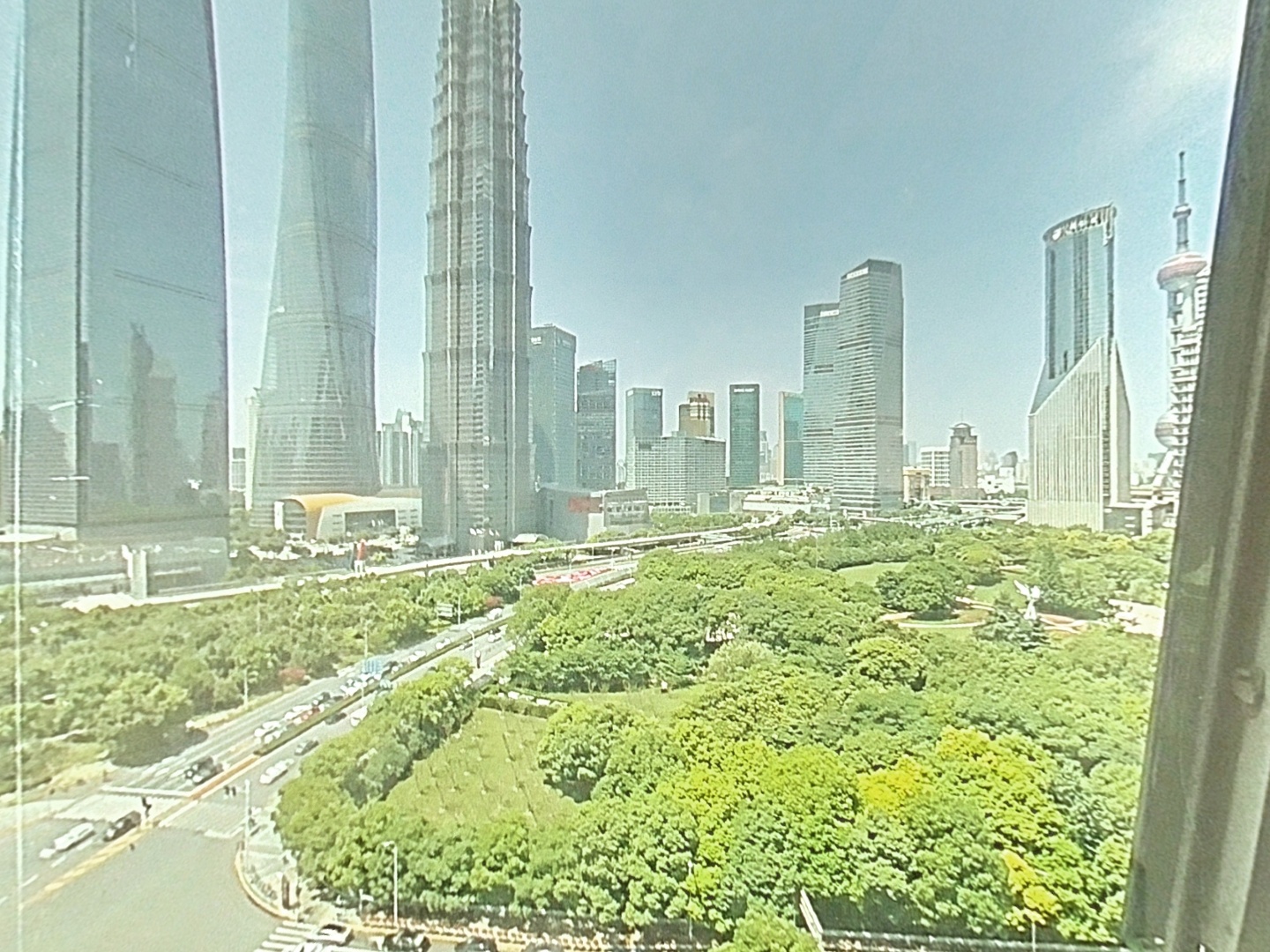 VR预览图