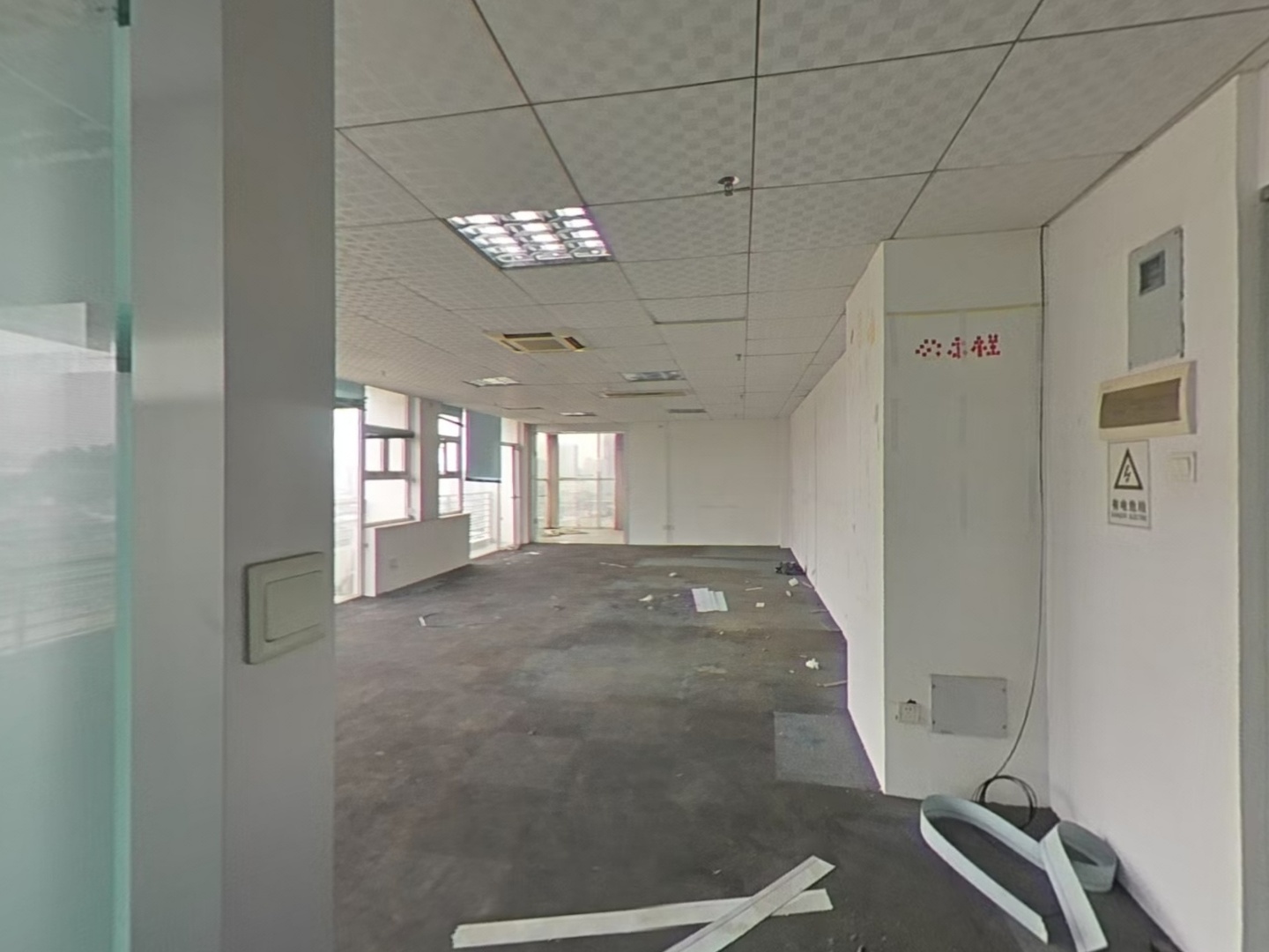 VR预览图