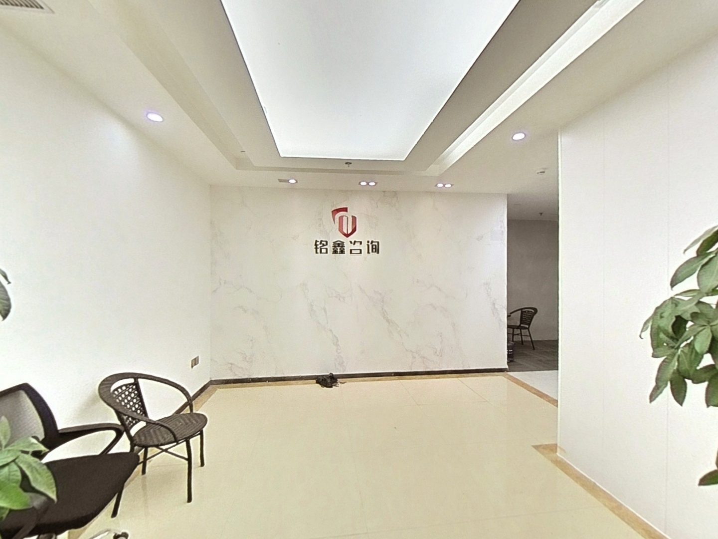 VR预览图