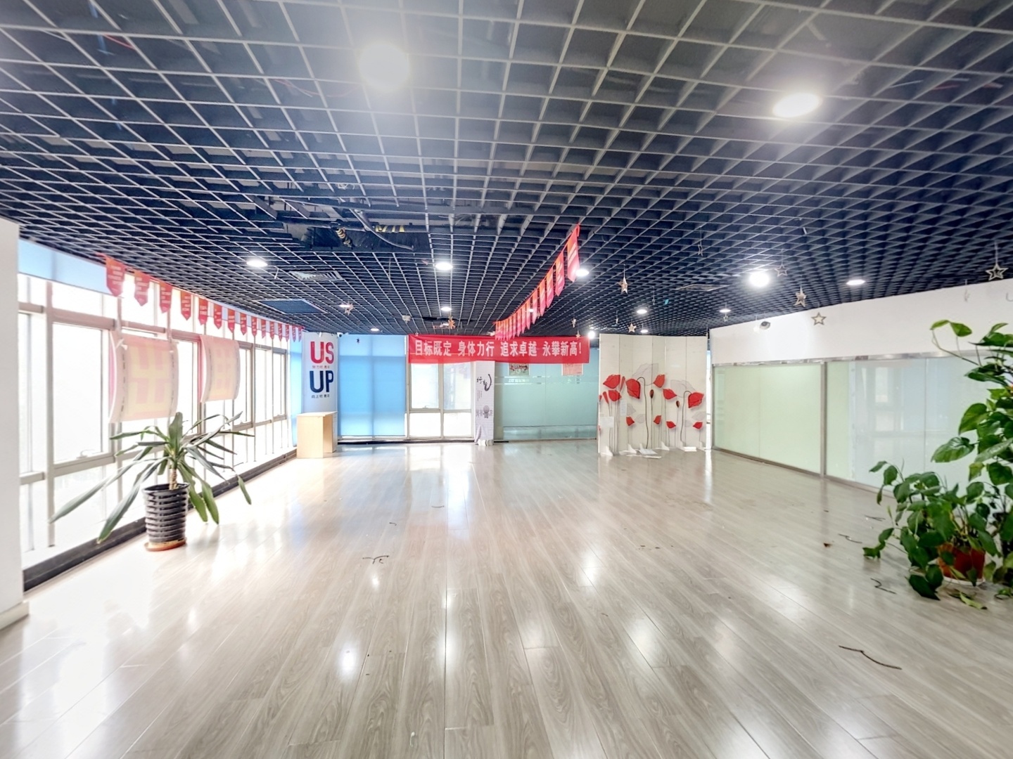 VR预览图