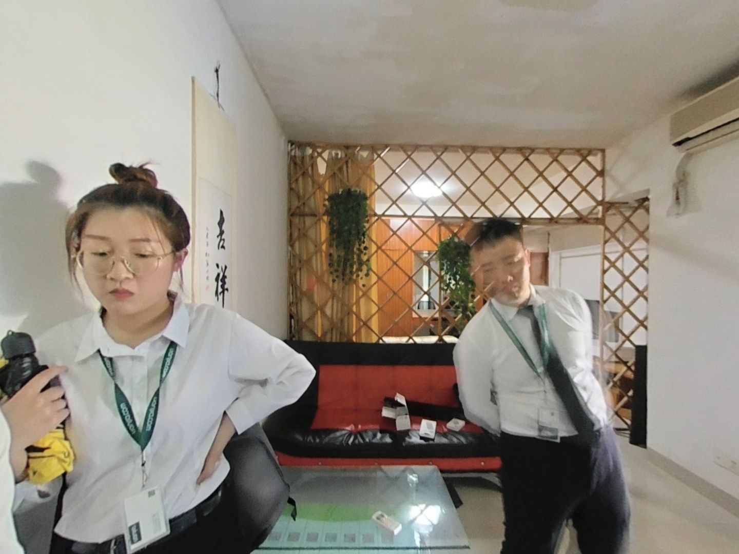 VR预览图