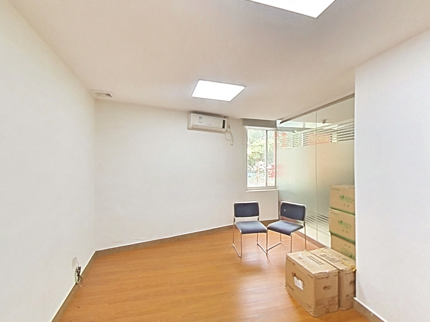 VR预览图