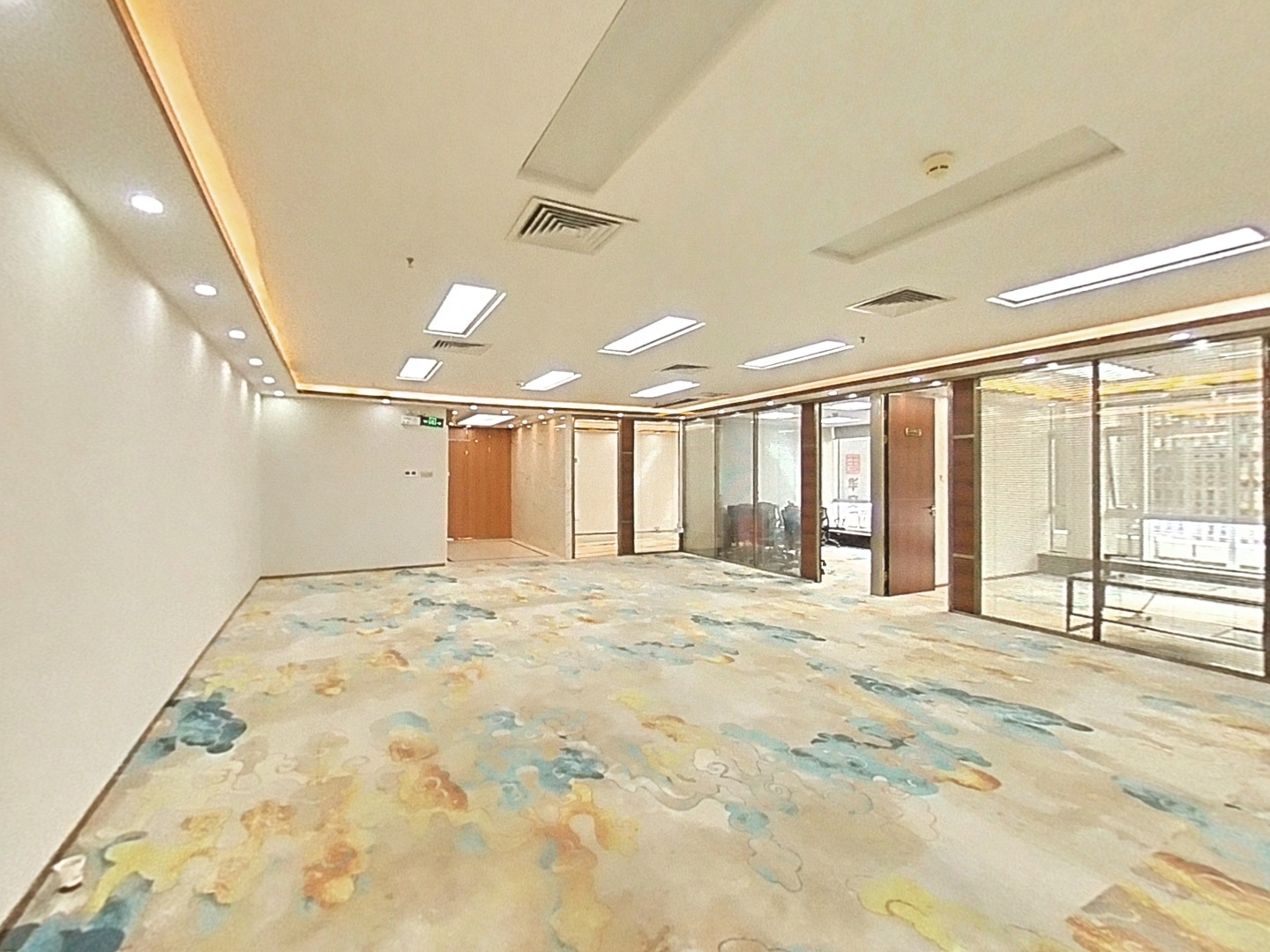 VR预览图