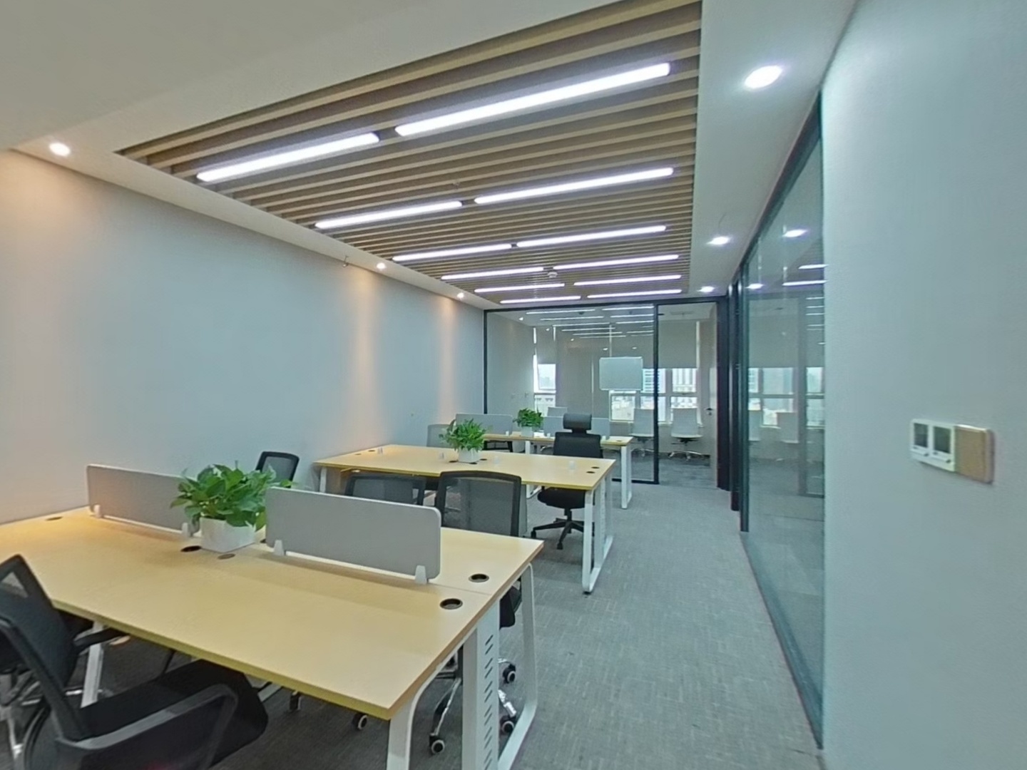 VR预览图