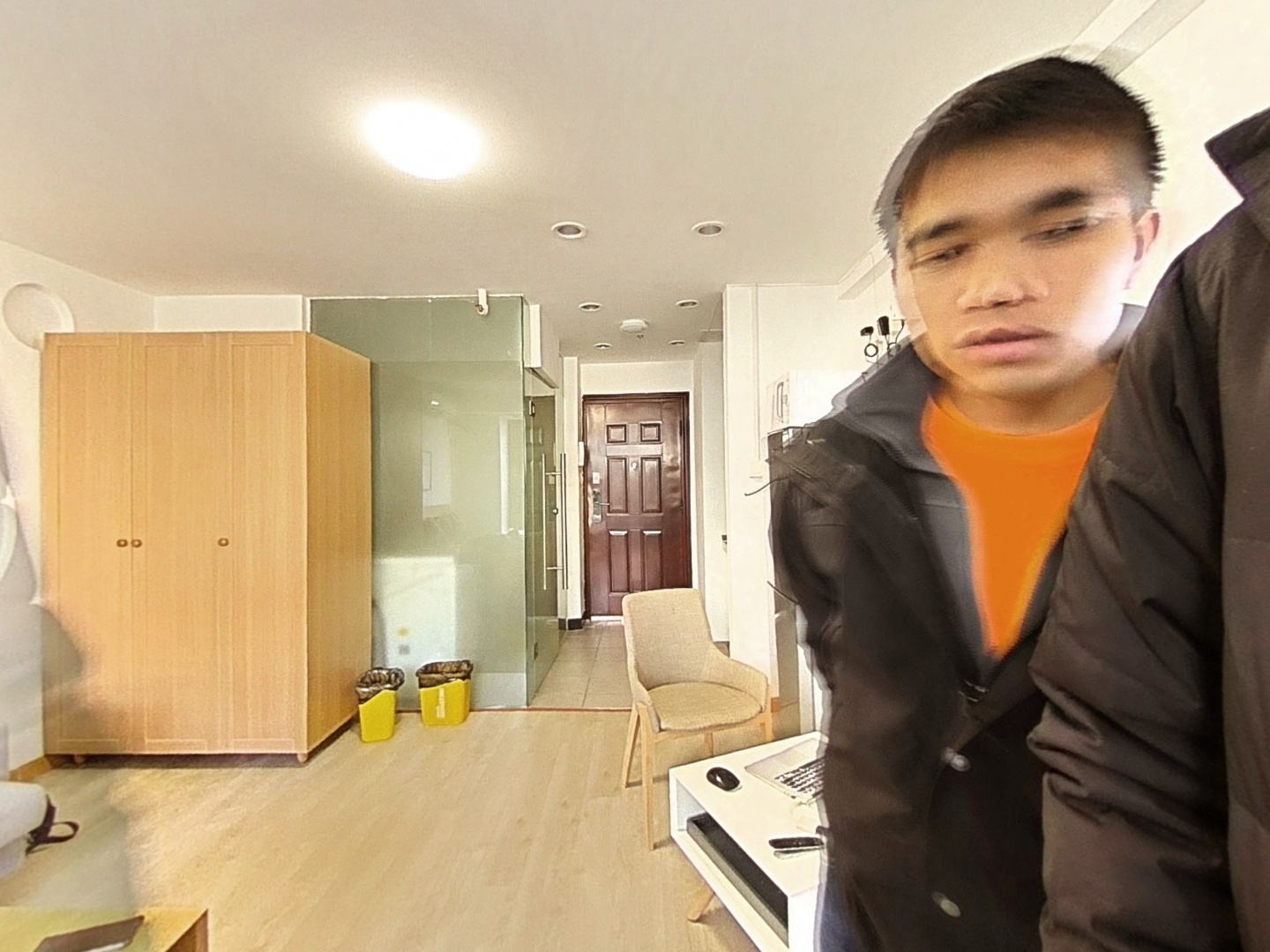 VR预览图