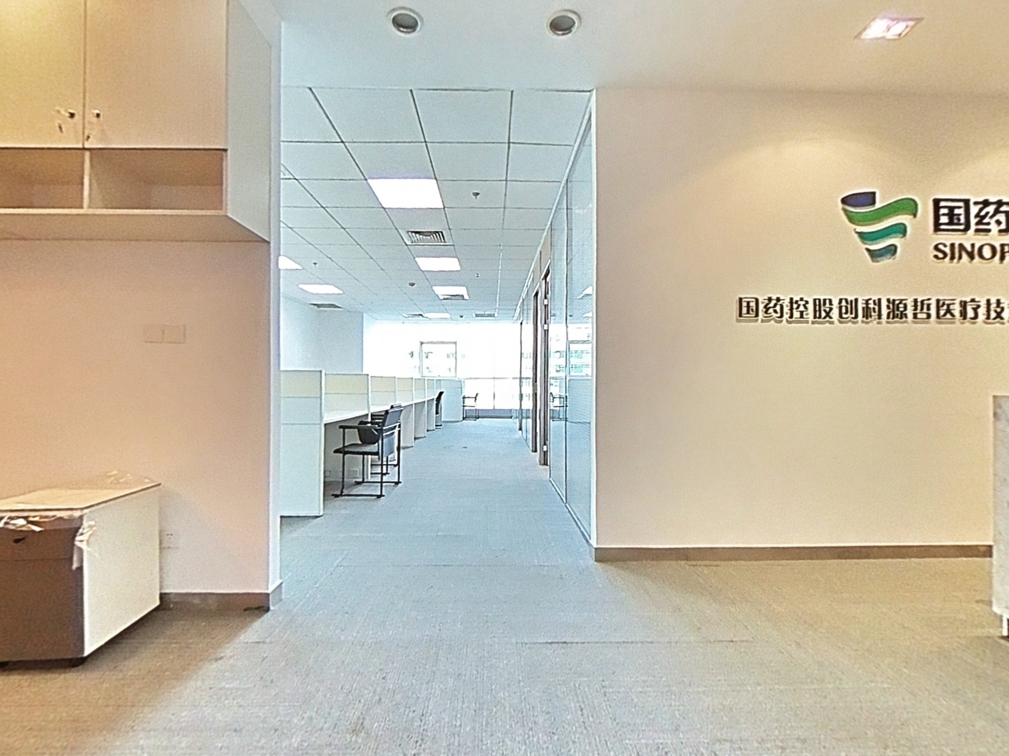 VR预览图