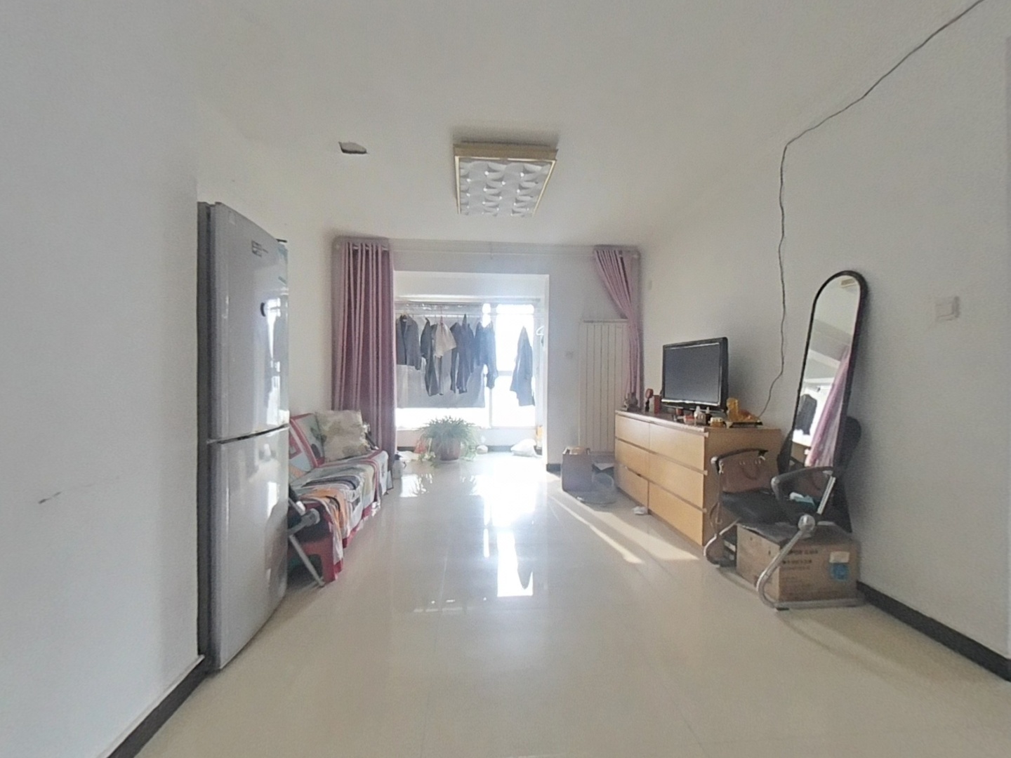 VR预览图