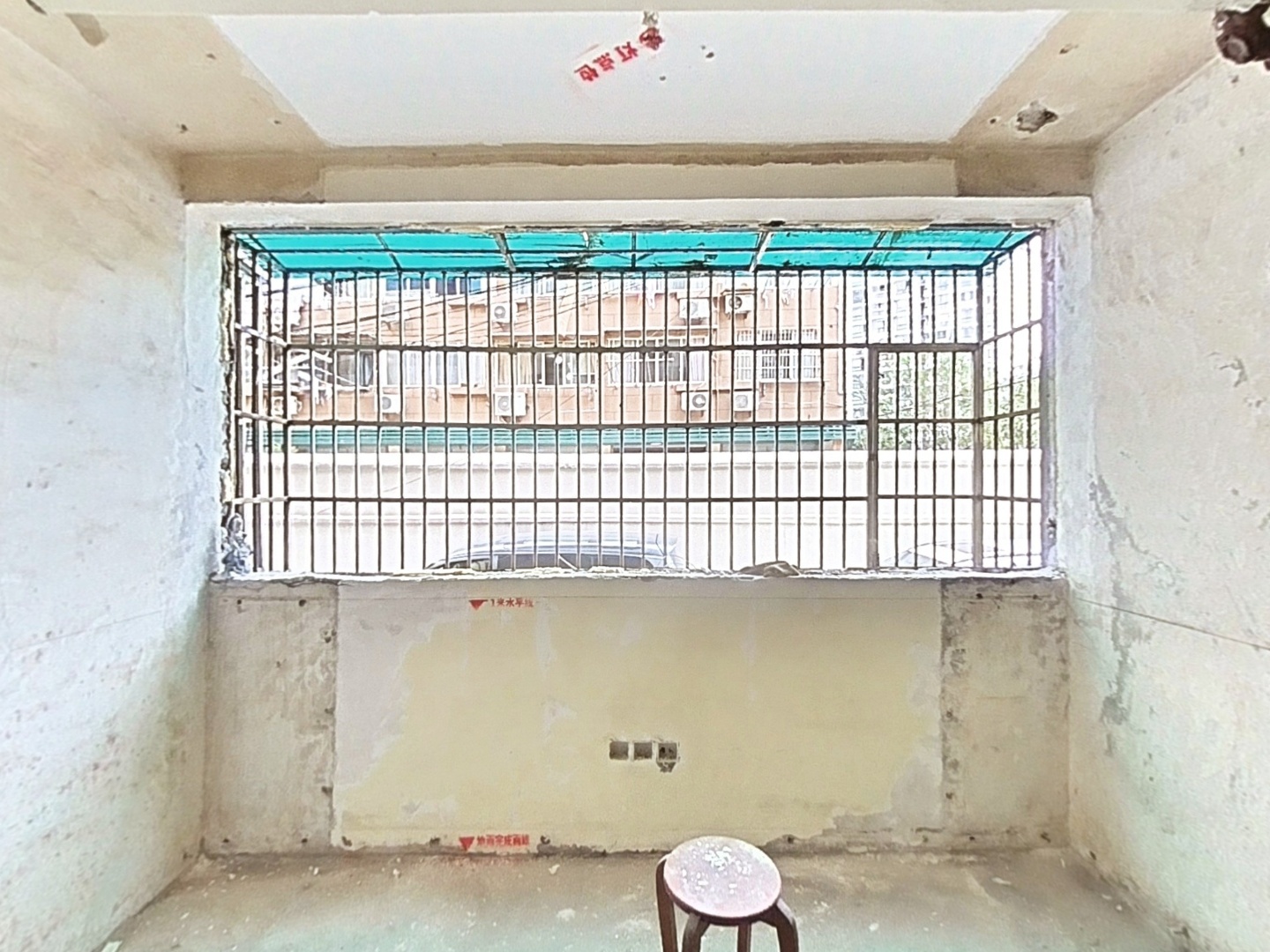 VR预览图