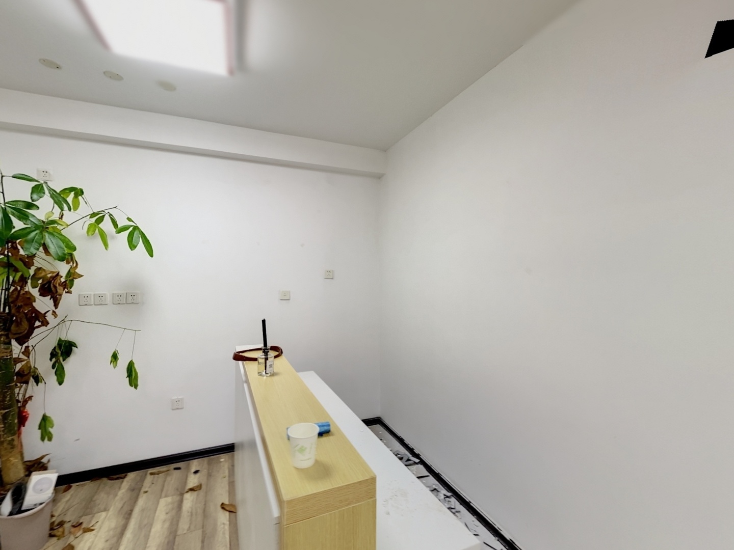 VR预览图
