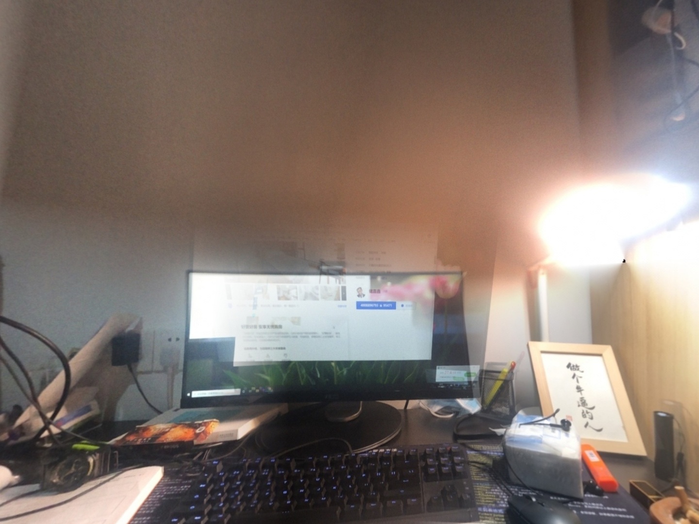 VR预览图