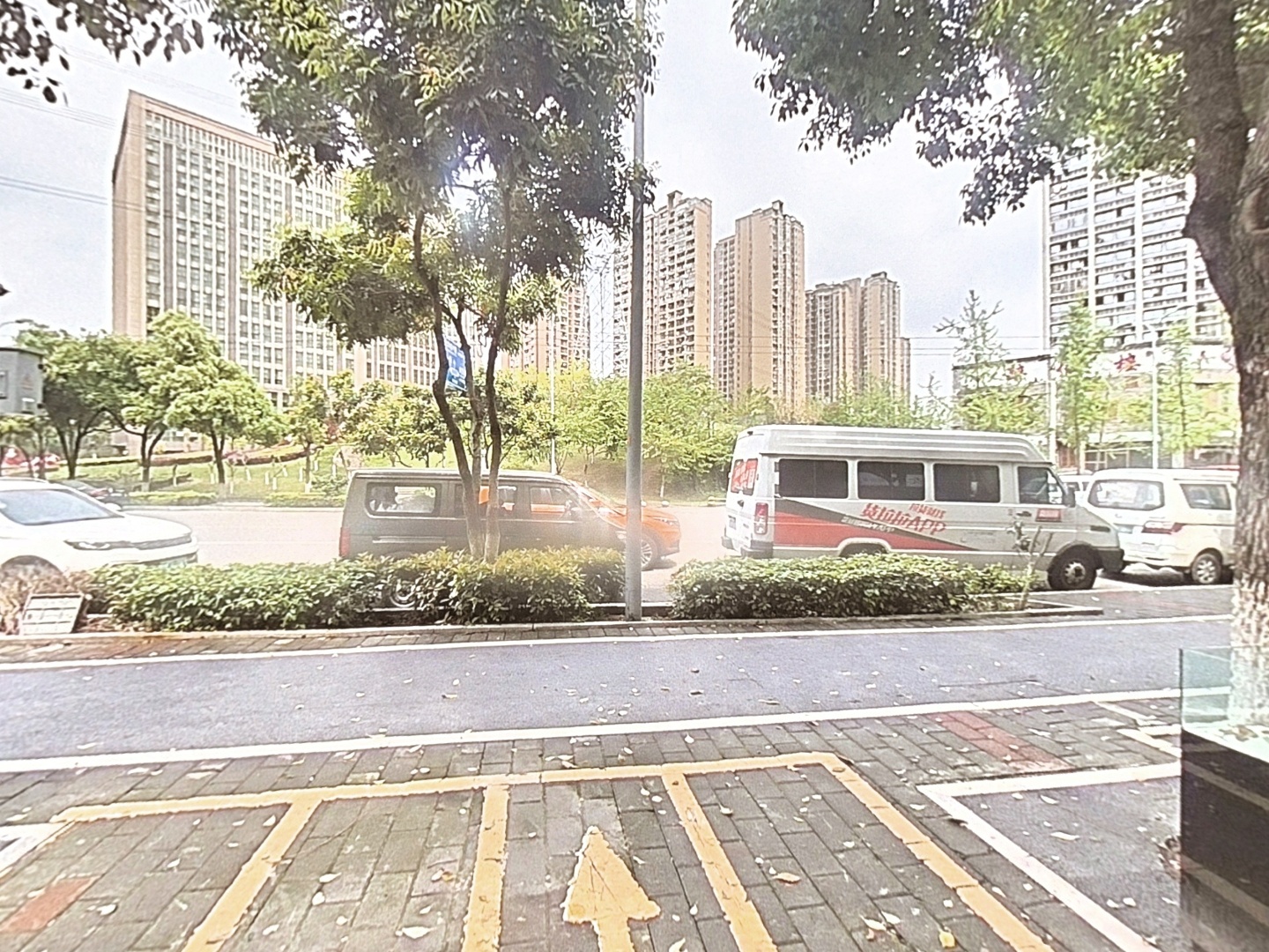 VR预览图