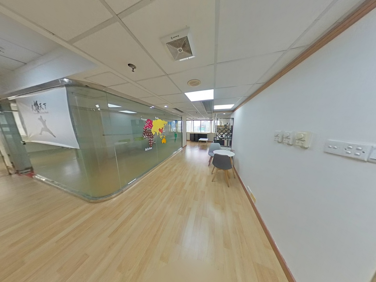 VR预览图