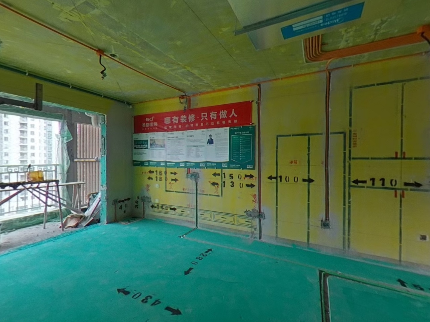 VR预览图