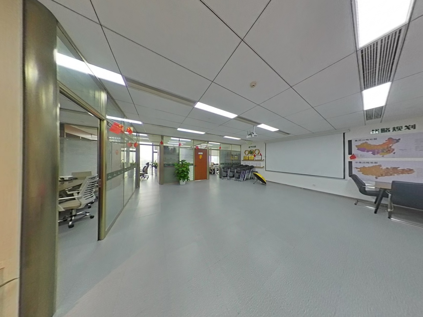 VR预览图