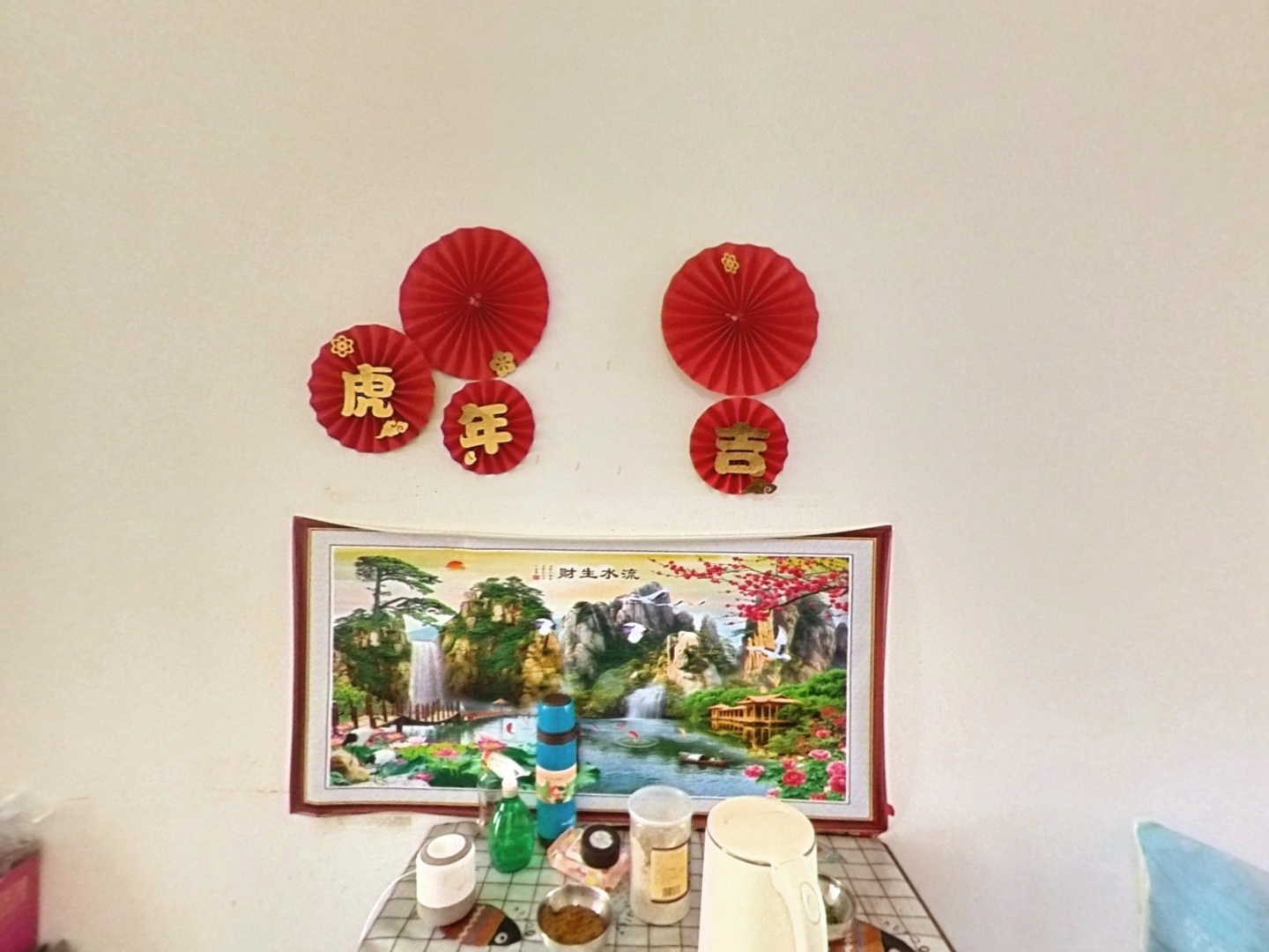 VR预览图