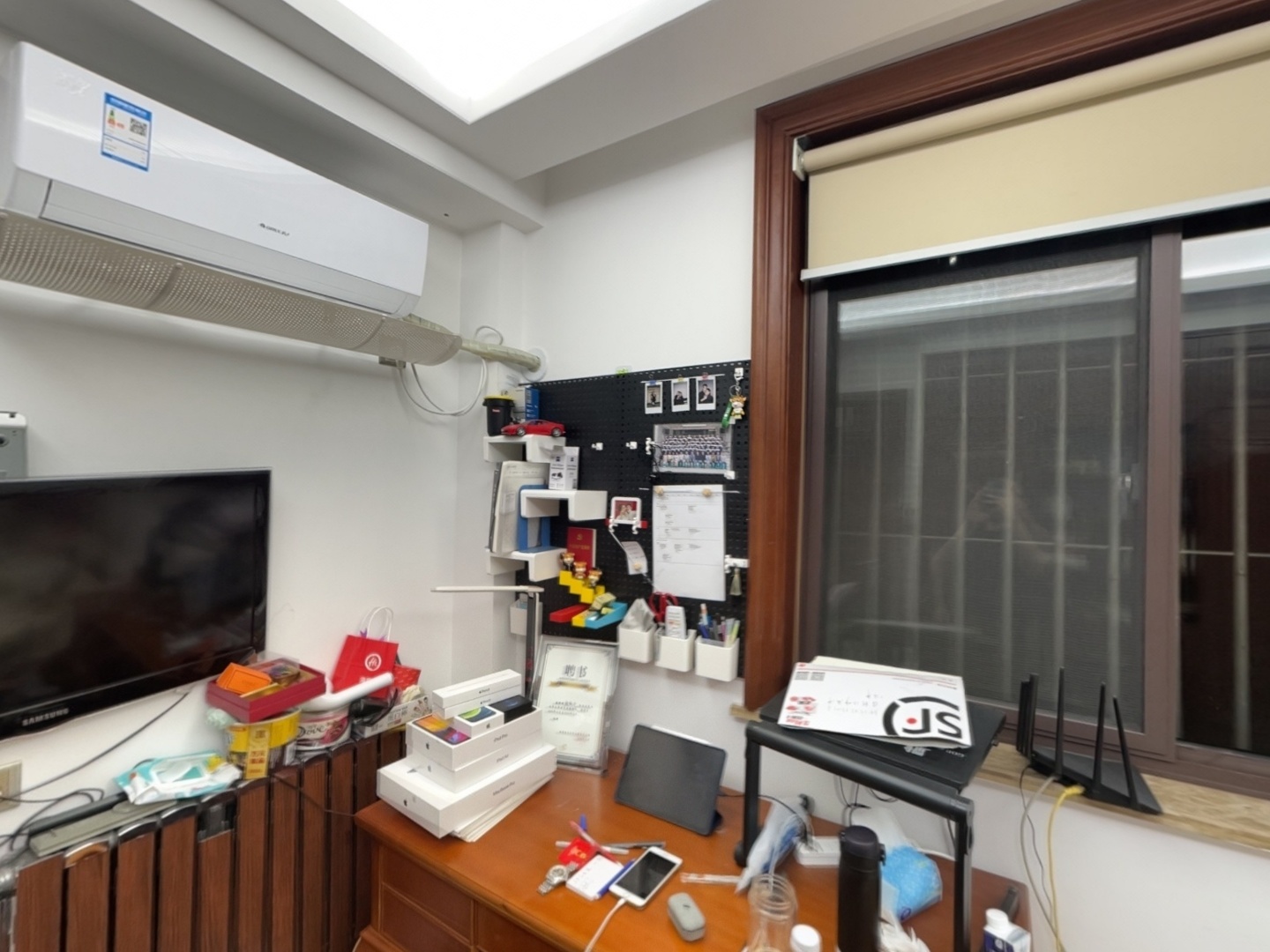 VR预览图