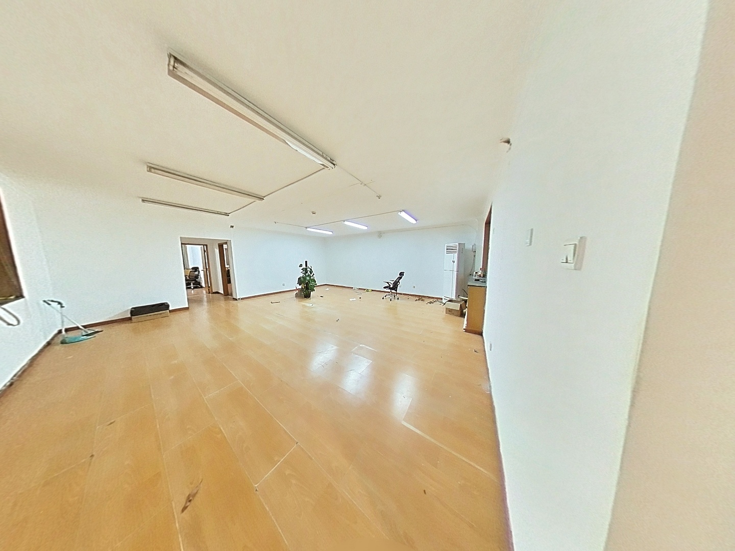 VR预览图