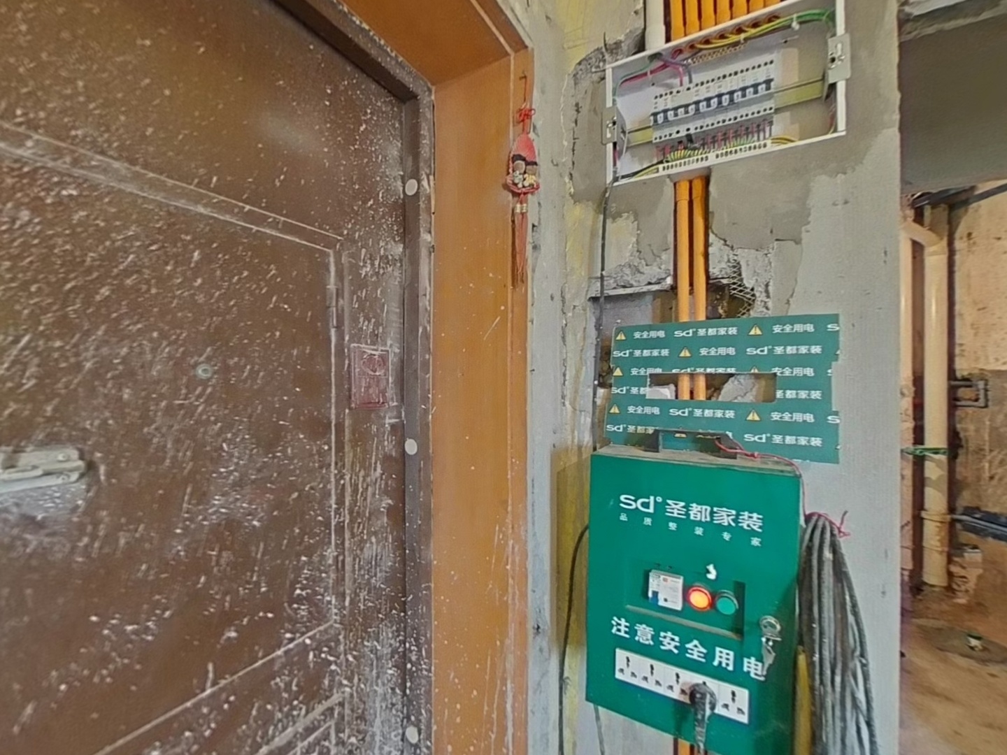 VR预览图