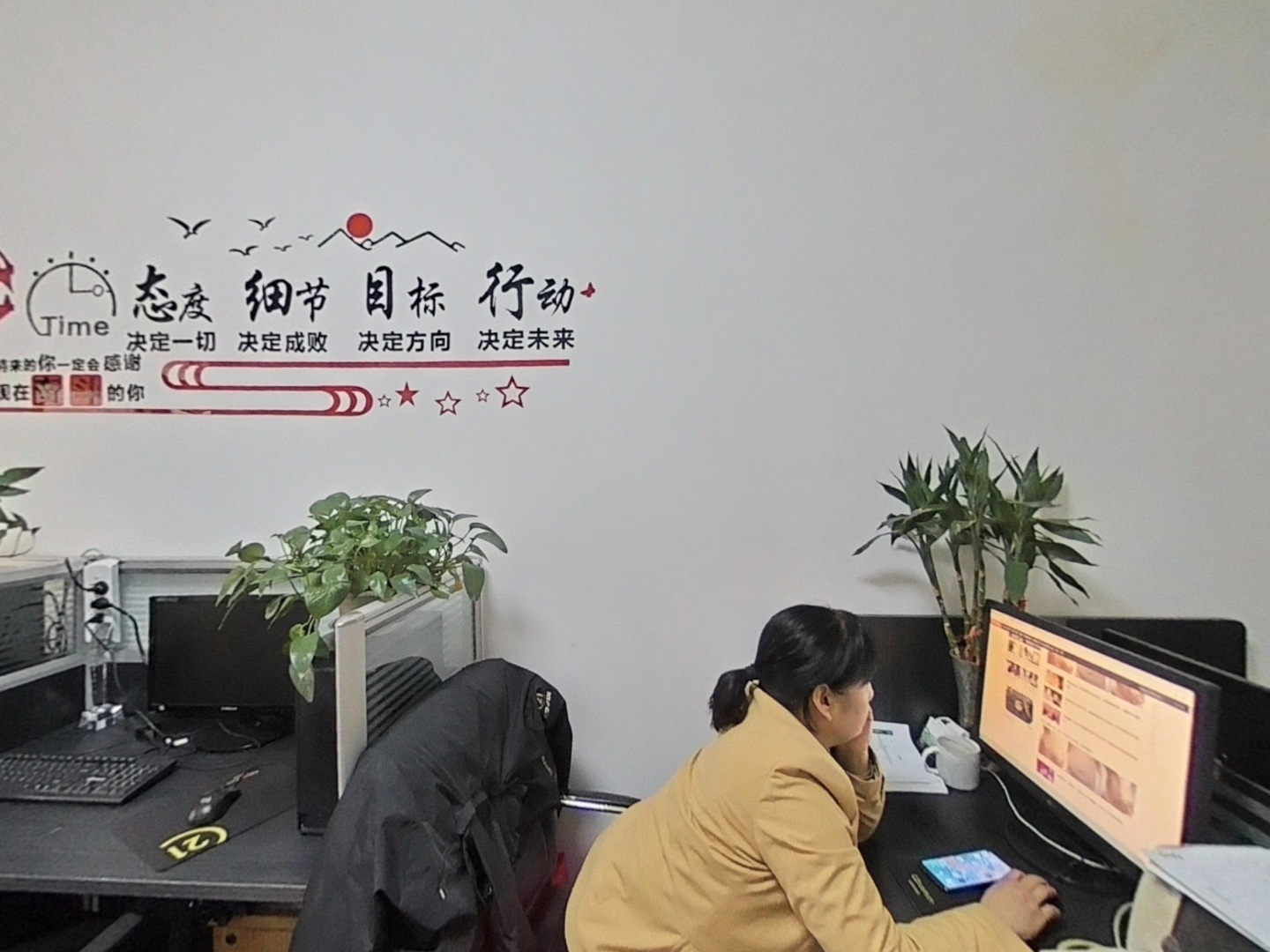 VR预览图