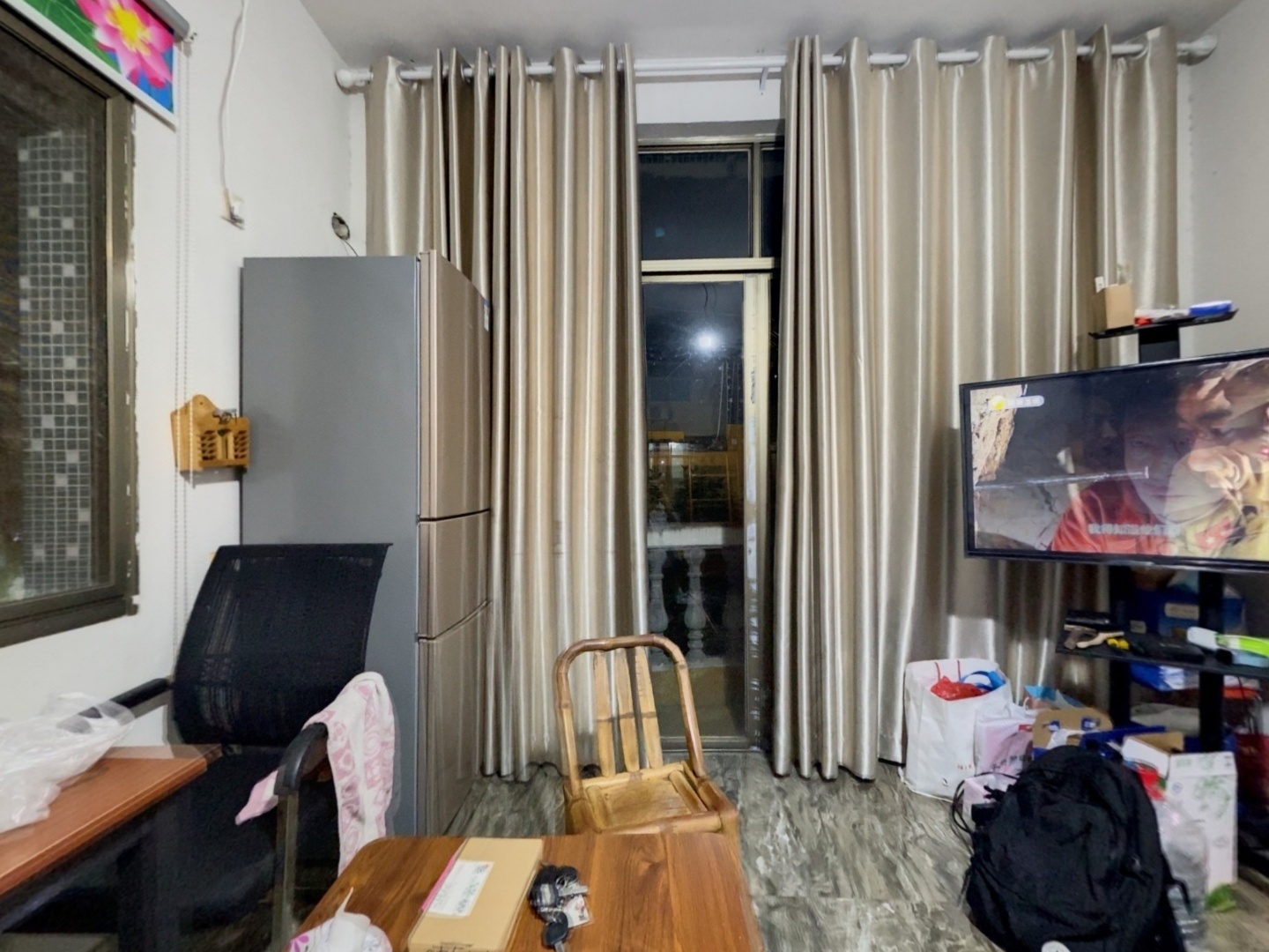 VR预览图