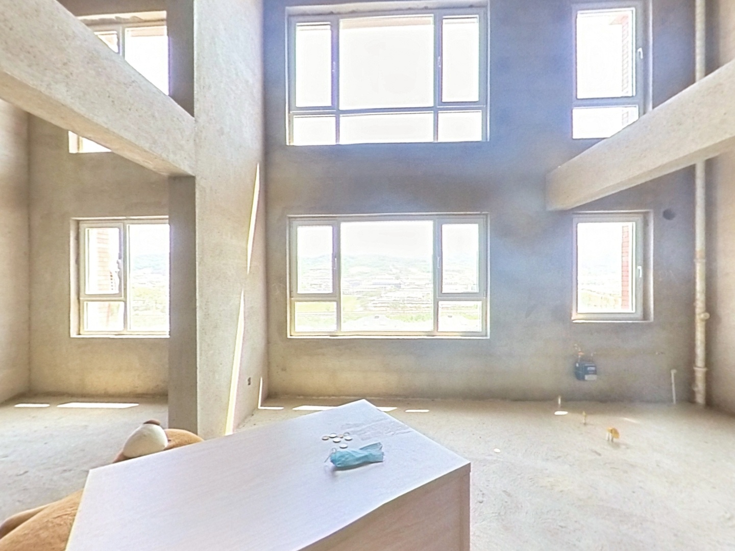 VR预览图