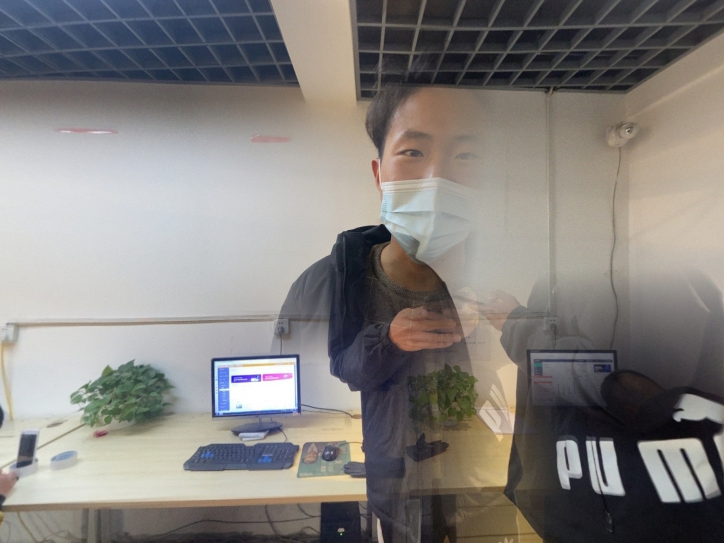 VR预览图